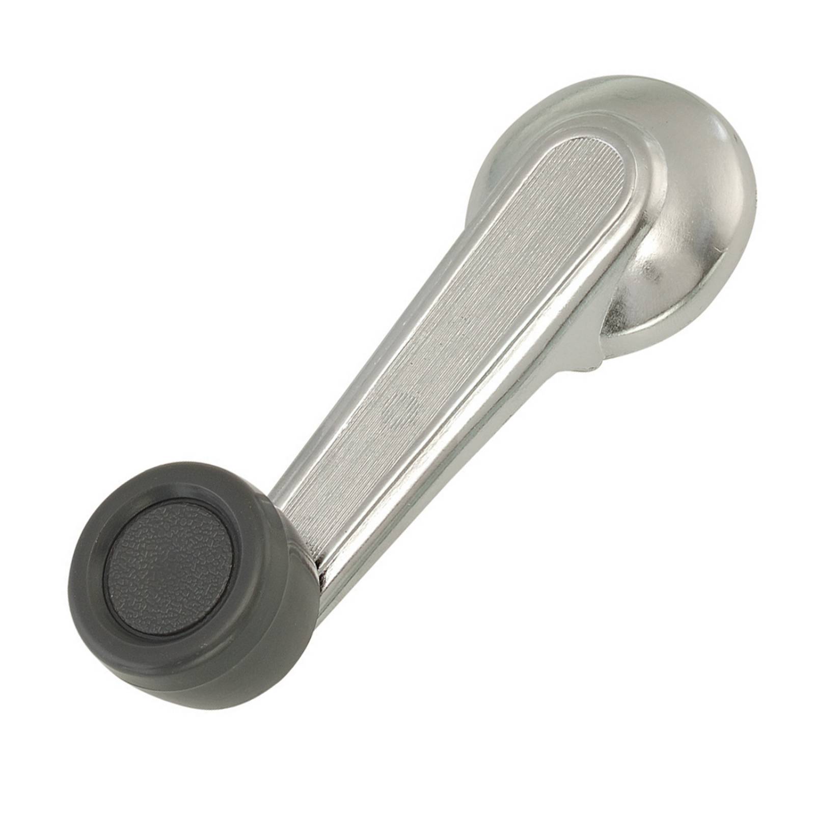 MANIJA DE ELEVAR NISSAN ICHI VAN 1988 - 1993