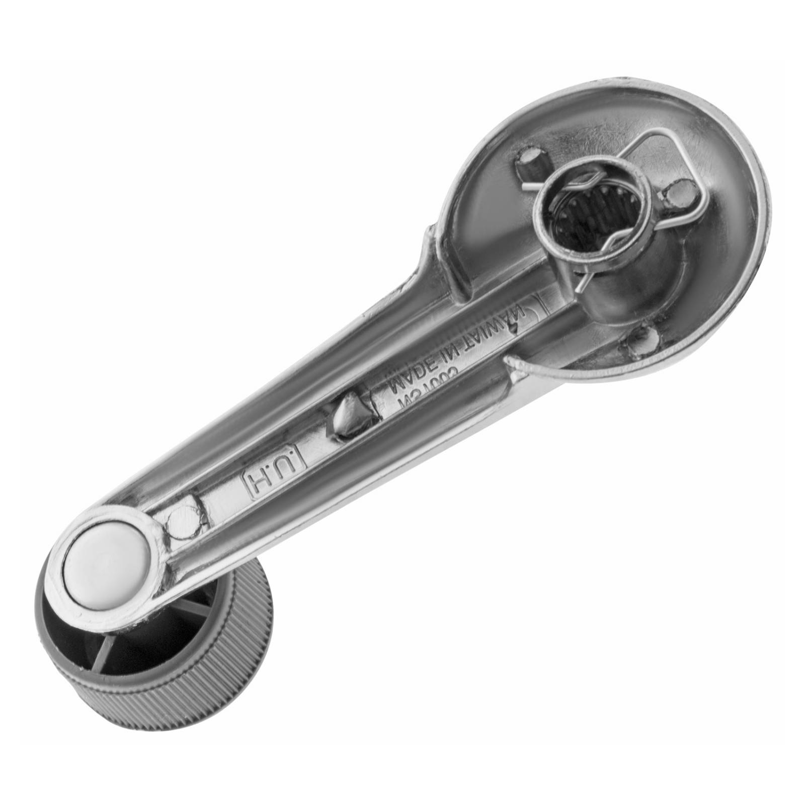 MANIJA DE ELEVAR NISSAN ICHI VAN 1988 - 1993