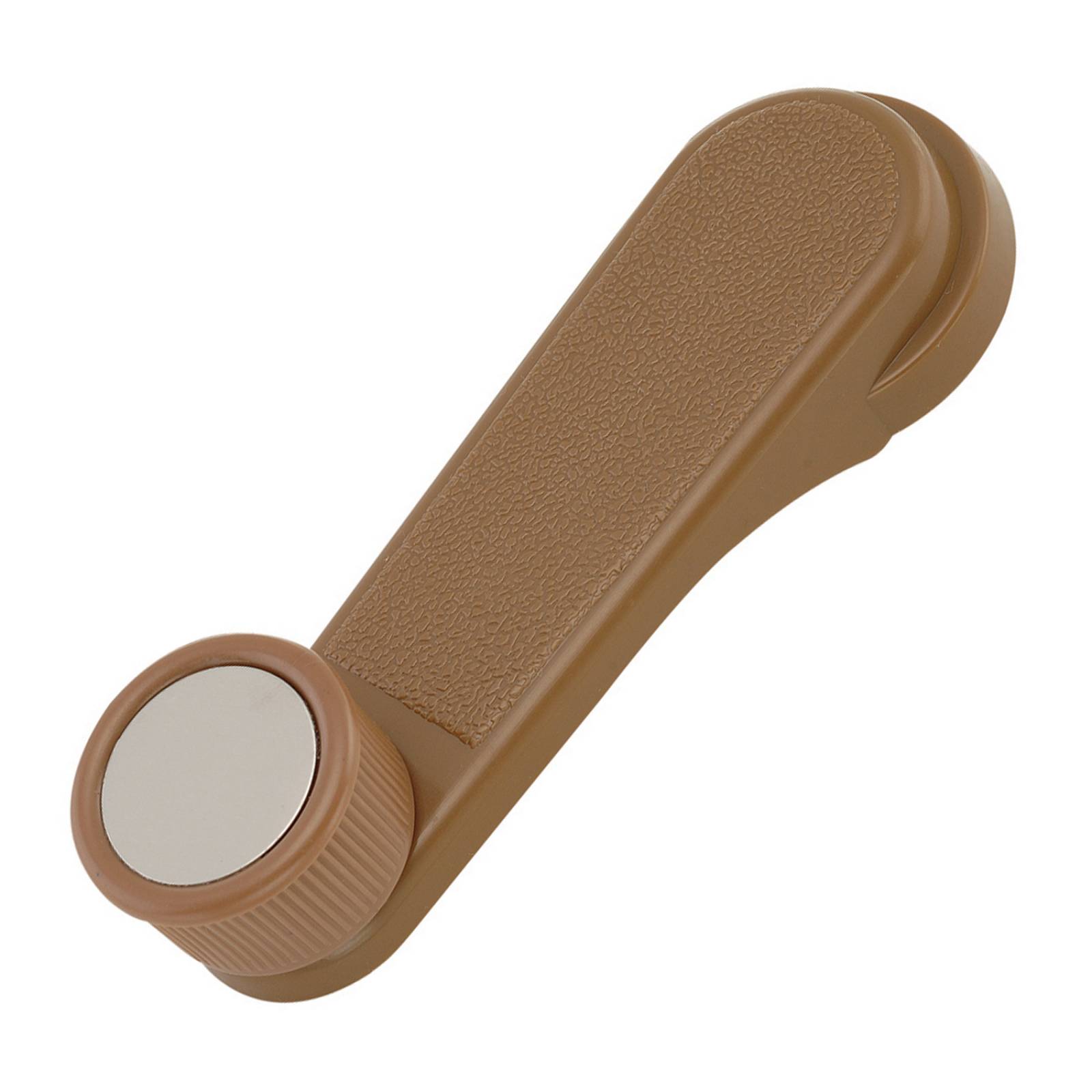 MANIJA DE ELEVAR NISSAN TSURU II 1988 - 1991 GUAYIN