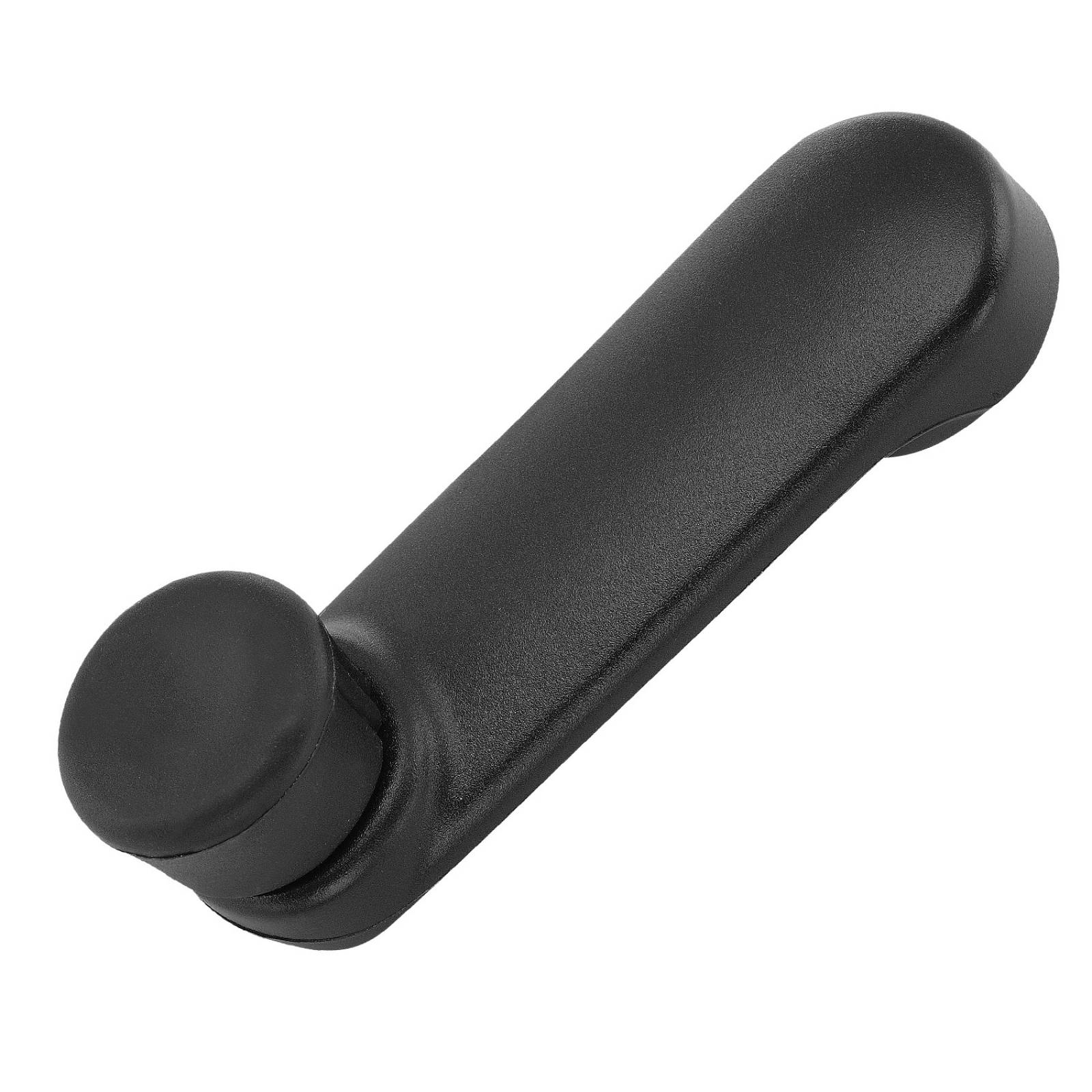 MANIJA DE ELEVAR RENAULT CLIO 2002 - 2010