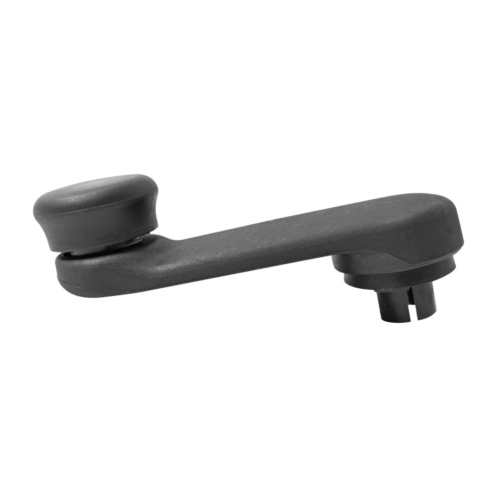 MANIJA DE ELEVAR RENAULT CLIO 2002 - 2010