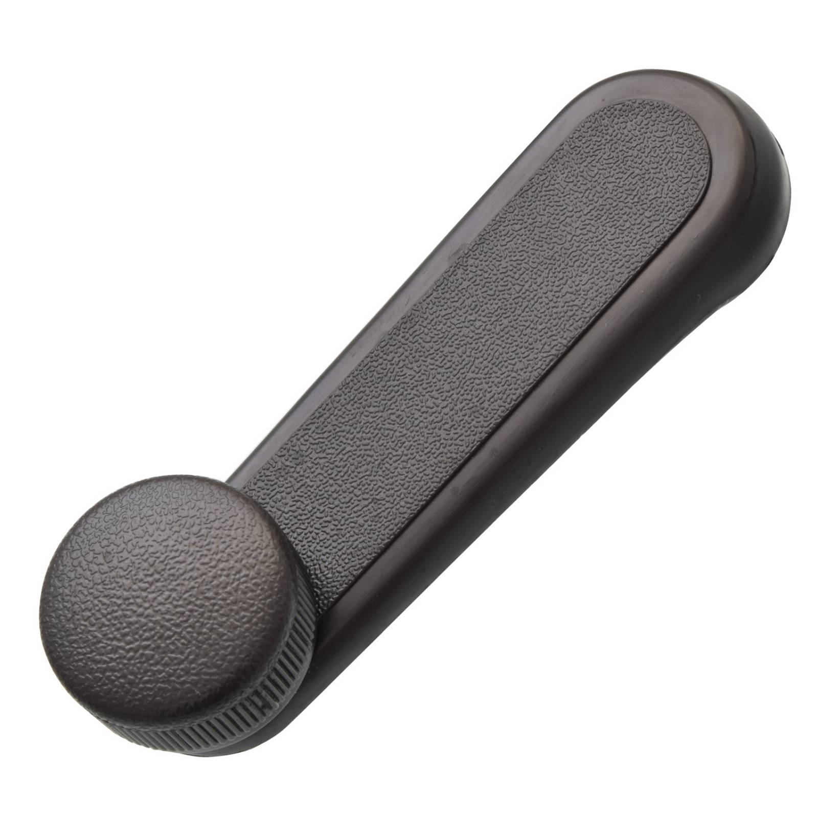 MANIJA DE ELEVAR SUZUKI VITARA 1988 - 1998