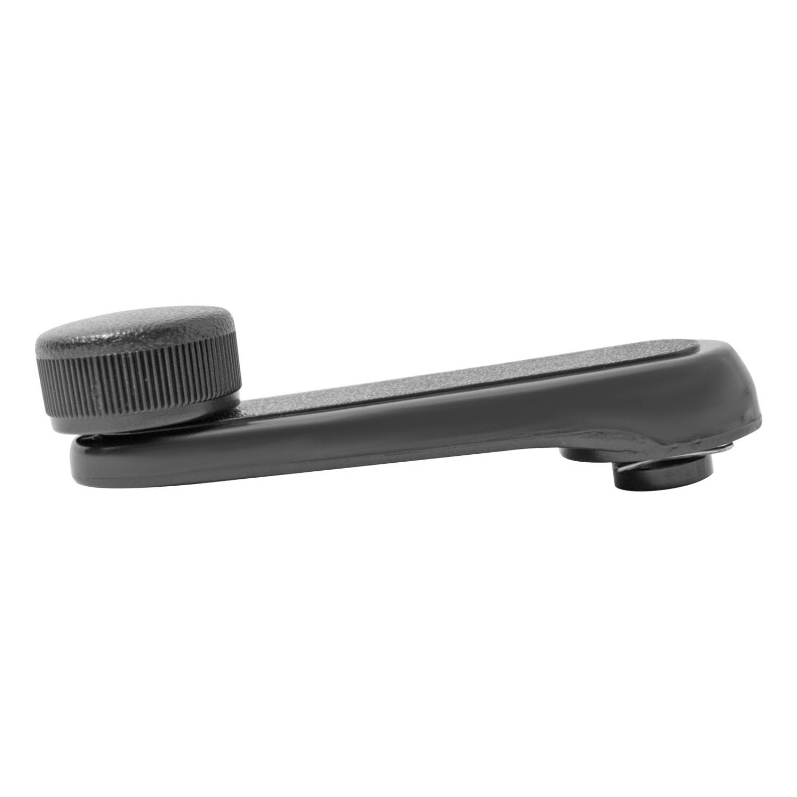 MANIJA DE ELEVAR SUZUKI VITARA 1988 - 1998