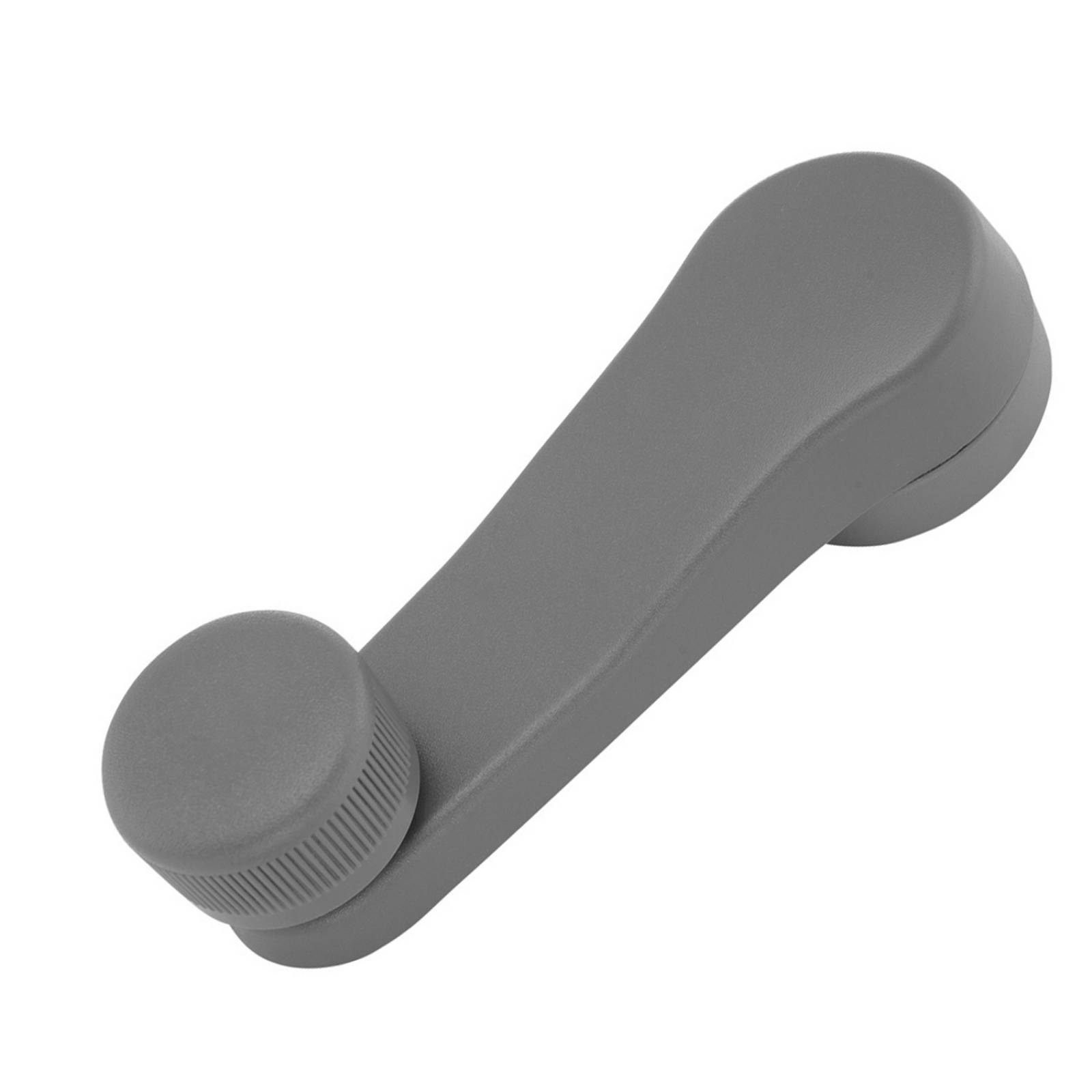 MANIJA DE ELEVAR VOLKSWAGEN WORKER 2006 - 2017