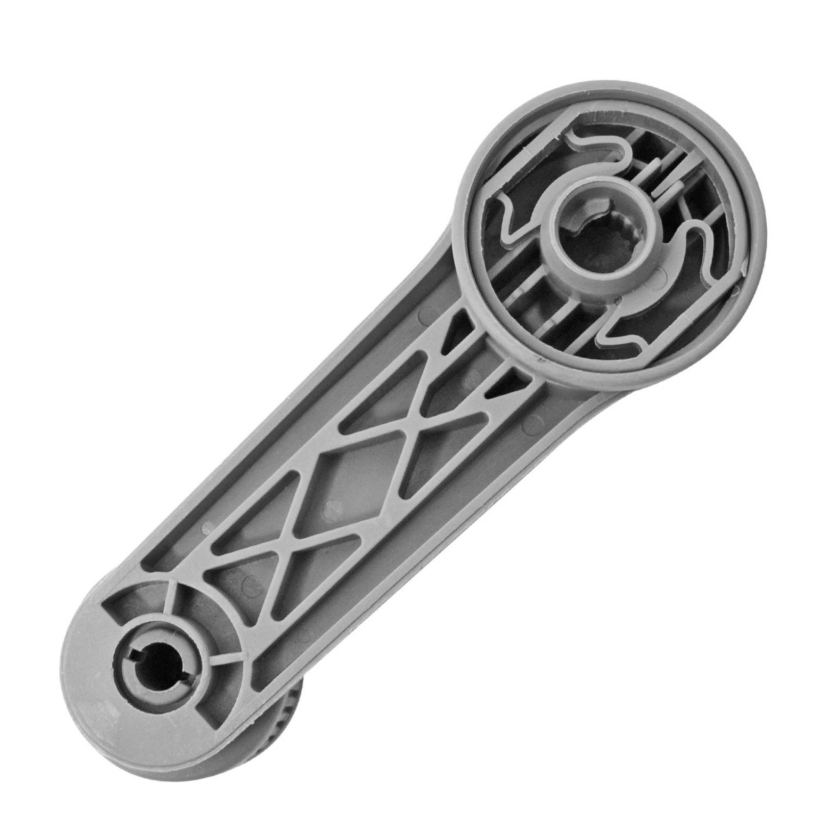 MANIJA DE ELEVAR VOLKSWAGEN WORKER 2006 - 2017