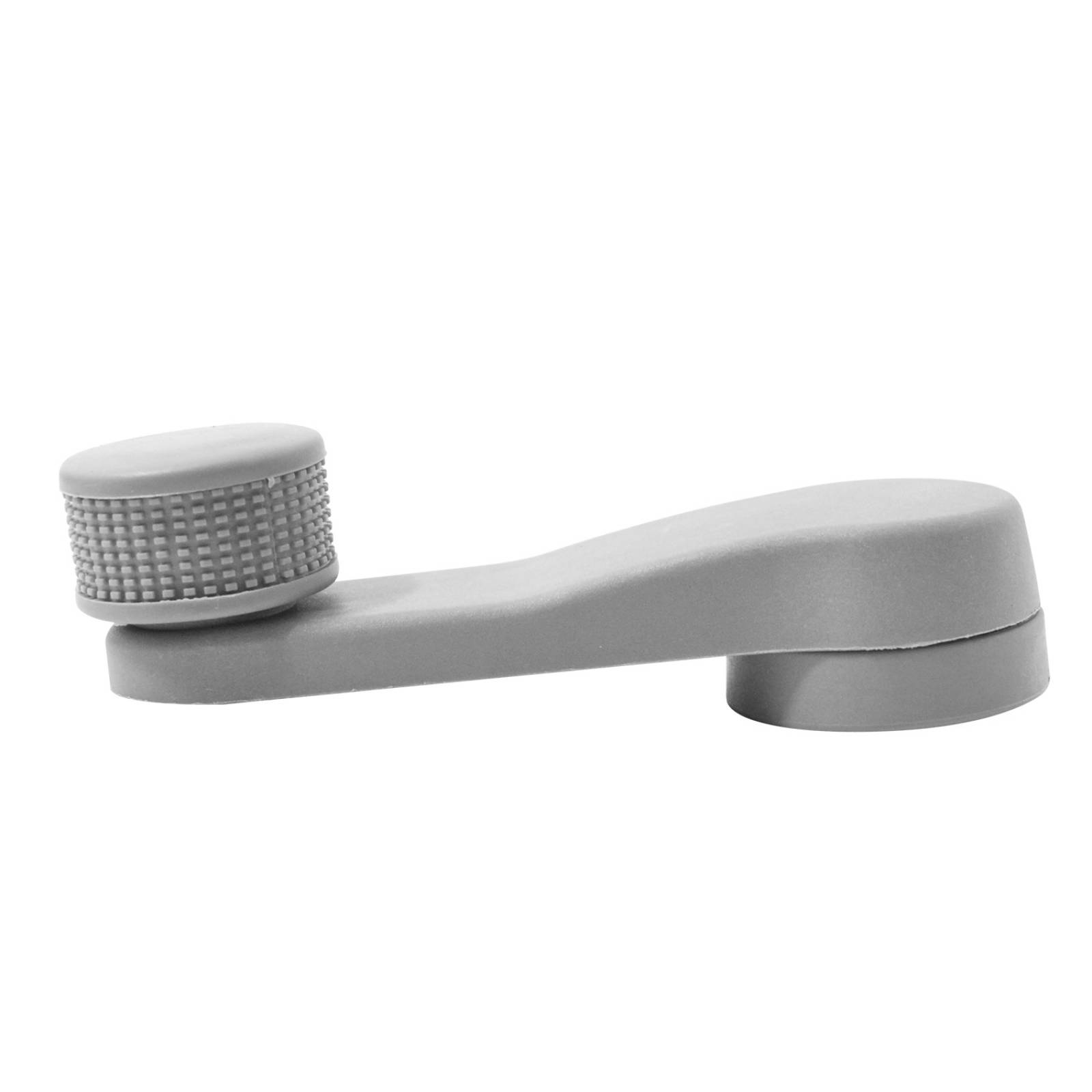 MANIJA DE ELEVAR VOLKSWAGEN WORKER 2006 - 2017