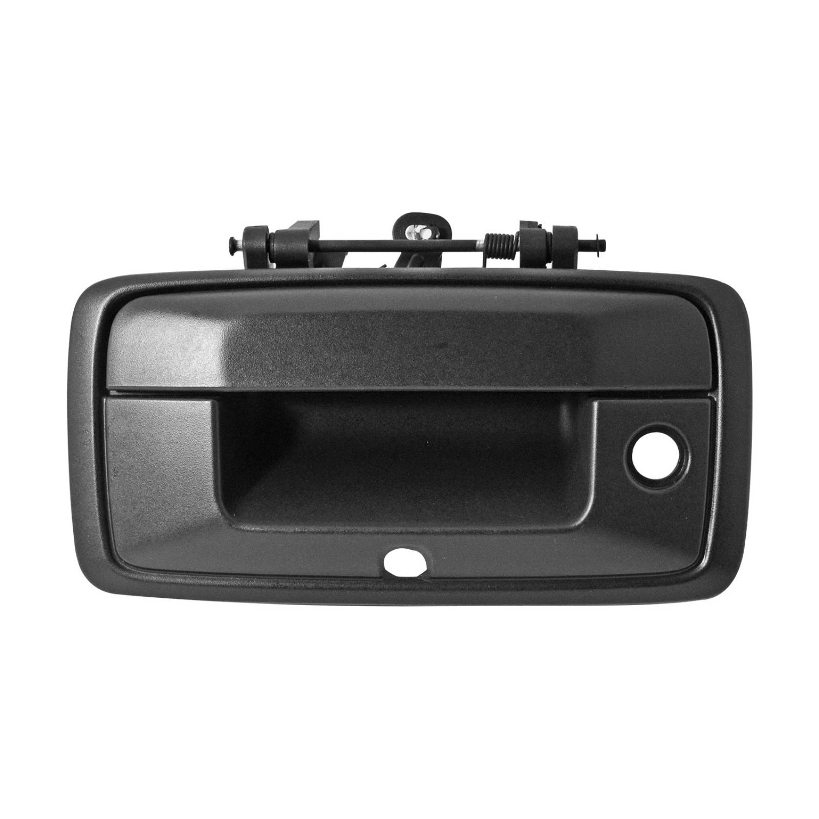 MANIJA DE TAPA CHEVROLET CHEYENNE 2016 - 2018