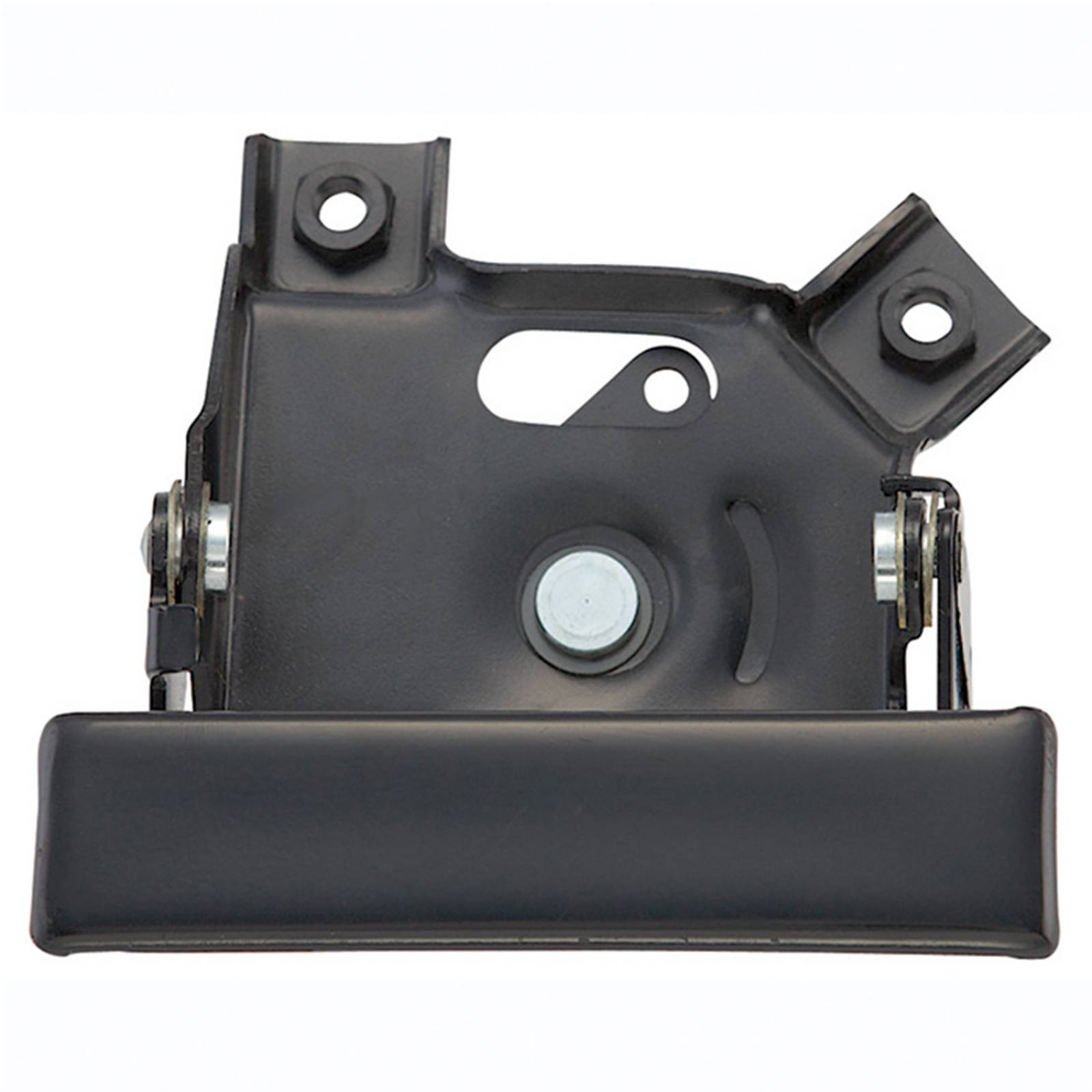 MANIJA DE TAPA CHEVROLET SILVERADO 1989 - 1991