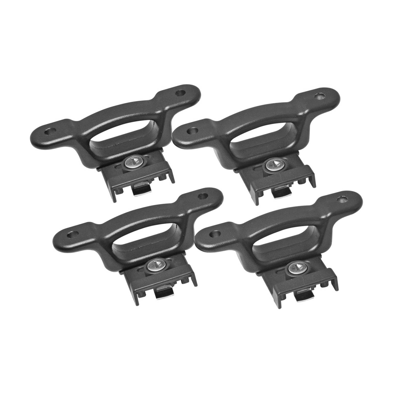 MANIJA DE TAPA FORD F-150/F-250 2009 - 2020