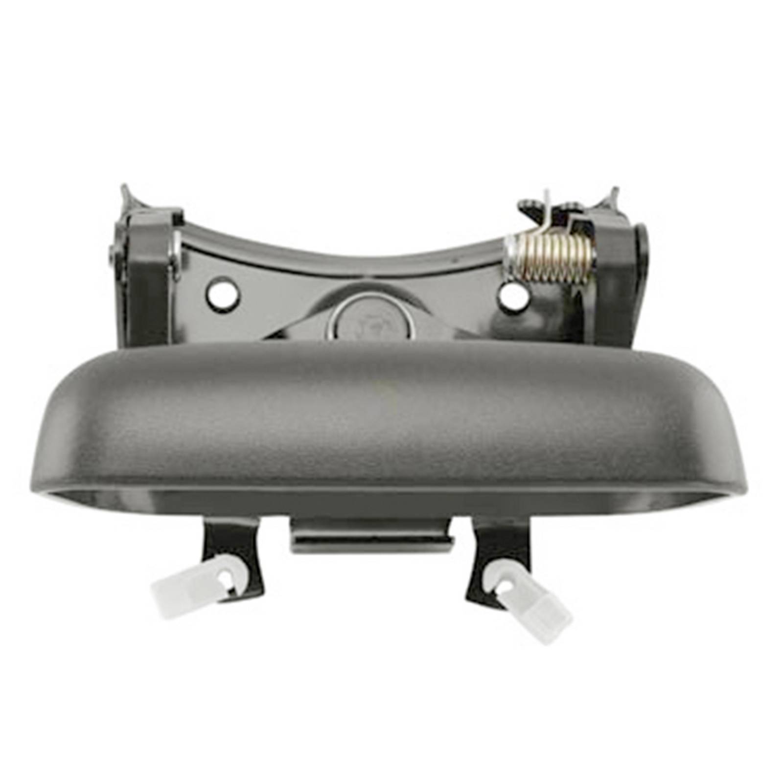 Manija Asiento Der Para Hummer H3 3.5l L5 2006