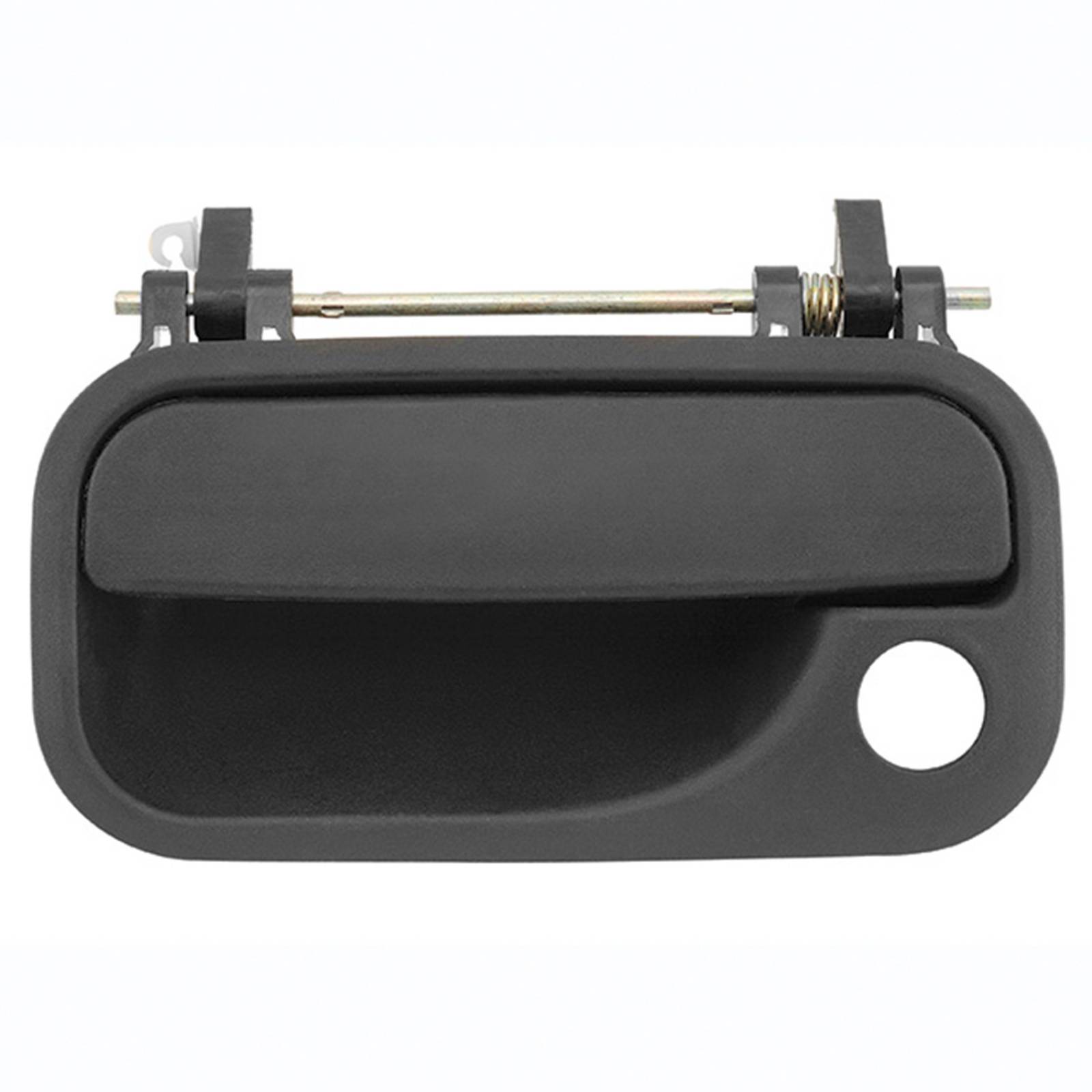 MANIJA EXT CHEVY 1996 - 2012 JOY/POP/SWING/PICK UP DER DEL