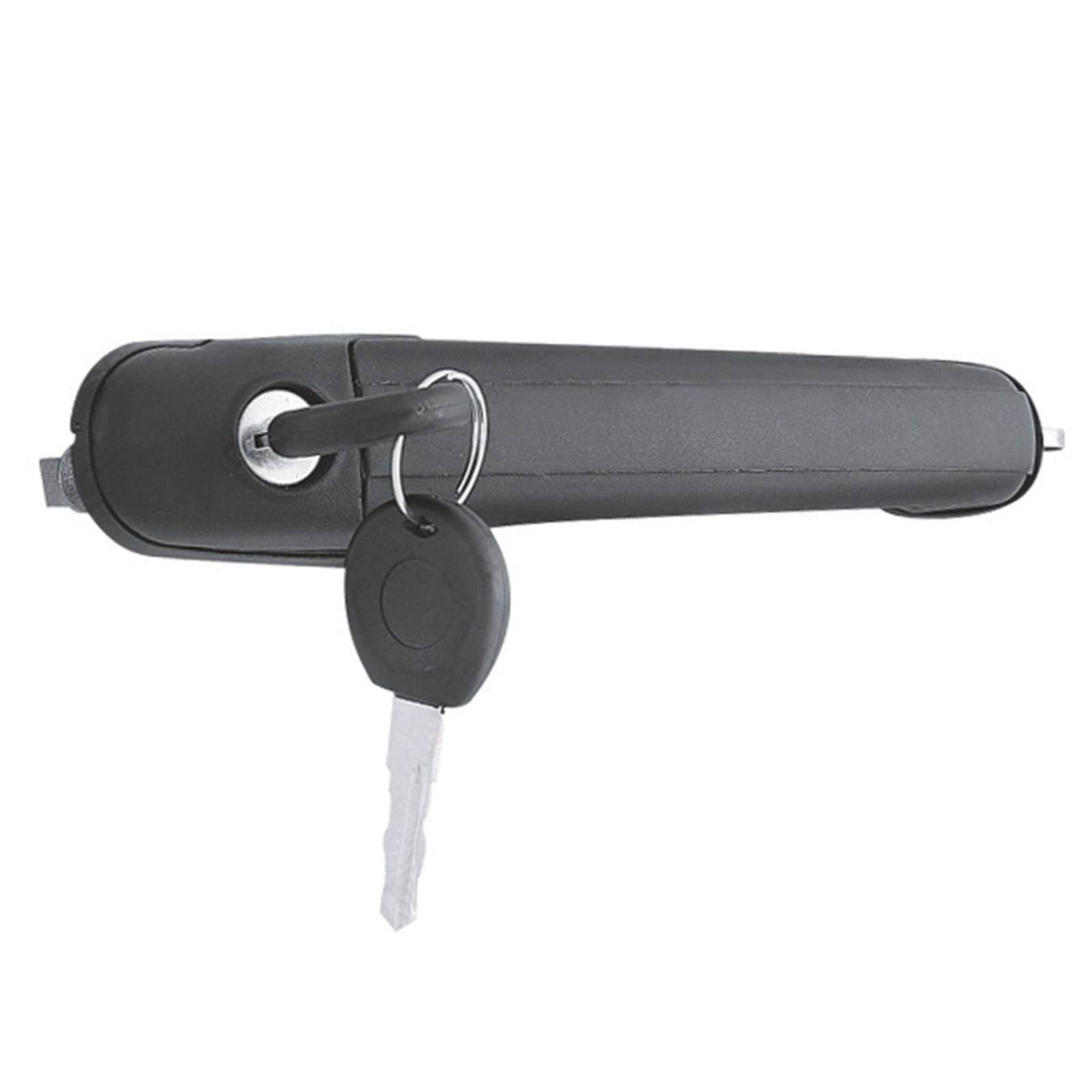 MANIJA EXTERIOR ALAHAMBRA 2002 - 2007  DER=IZQ DELANTERA