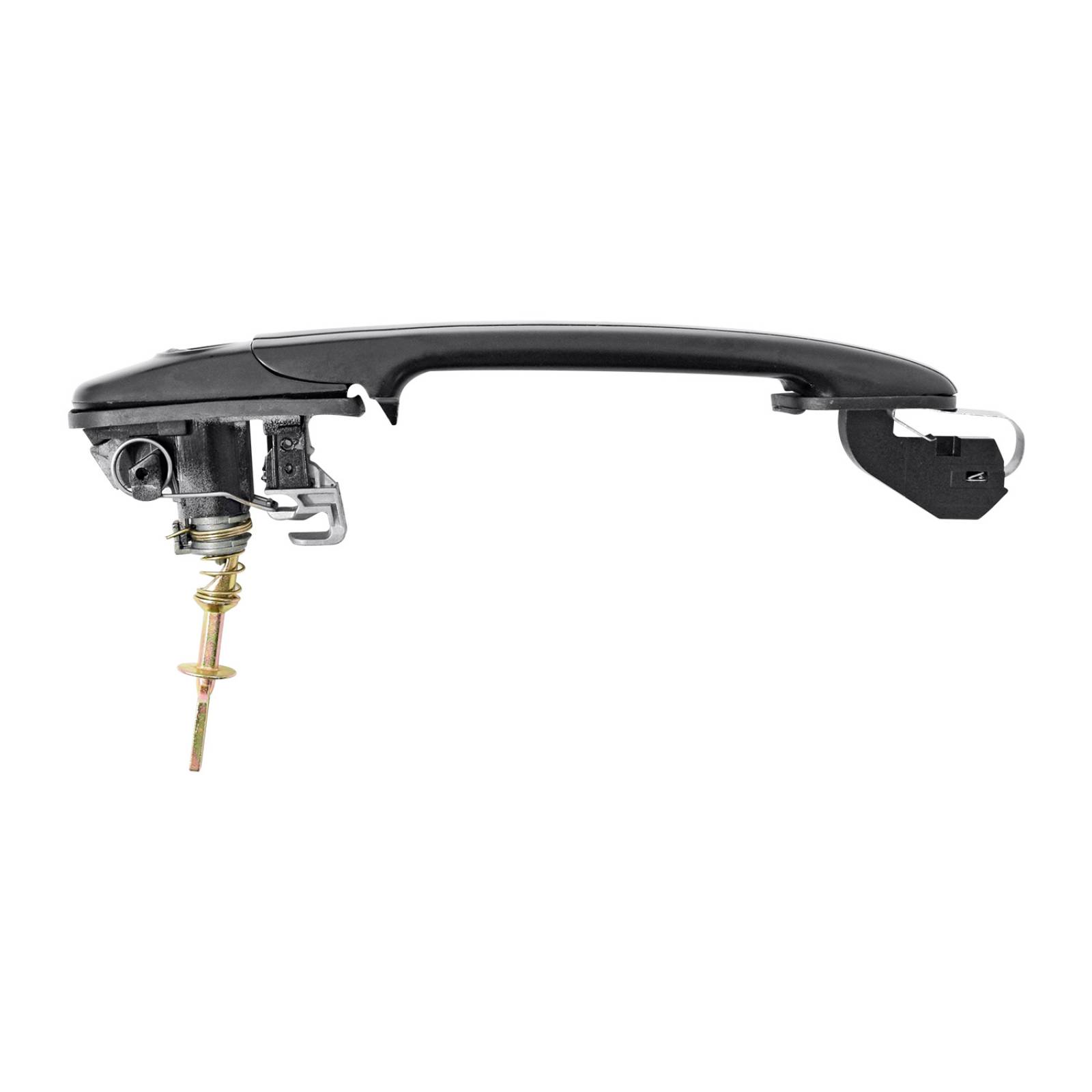 MANIJA EXTERIOR ALAHAMBRA 2002 - 2007  DER=IZQ DELANTERA