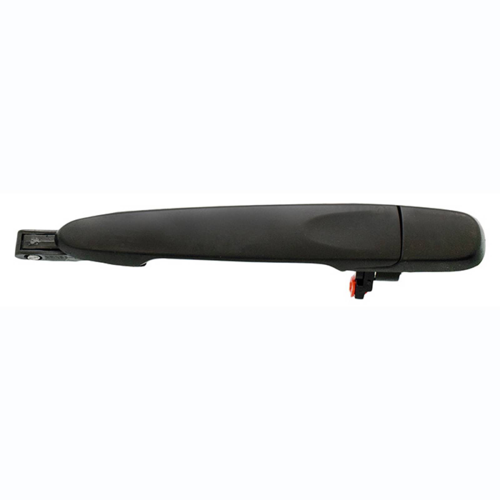 MANIJA EXTERIOR AVANZA 2012 - 2018  IZQUIERDA DEL/TRAS