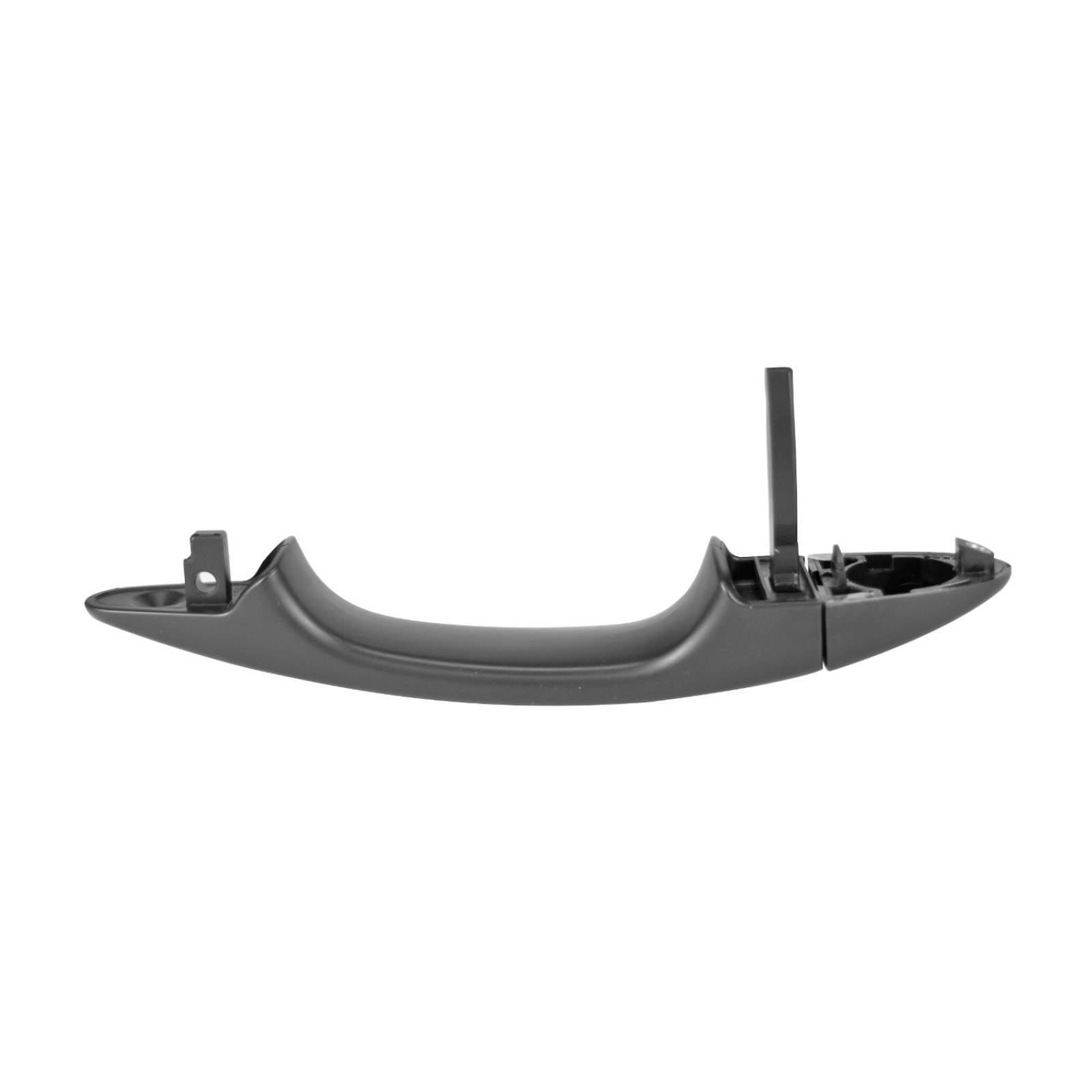 MANIJA EXTERIOR BMW X3 2004 - 2007  DERECHA DEL/TRAS