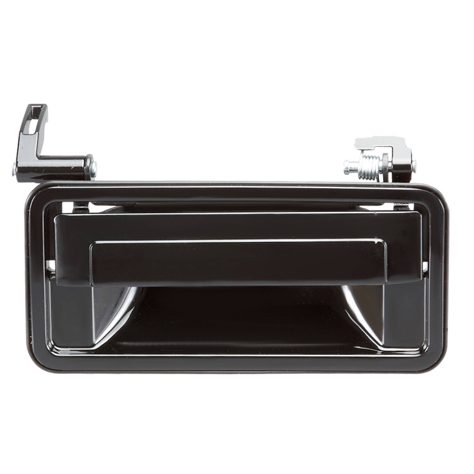 MANIJA EXTERIOR BUICK REGAL 1990 - 1996  DERECHA DEL/TRAS