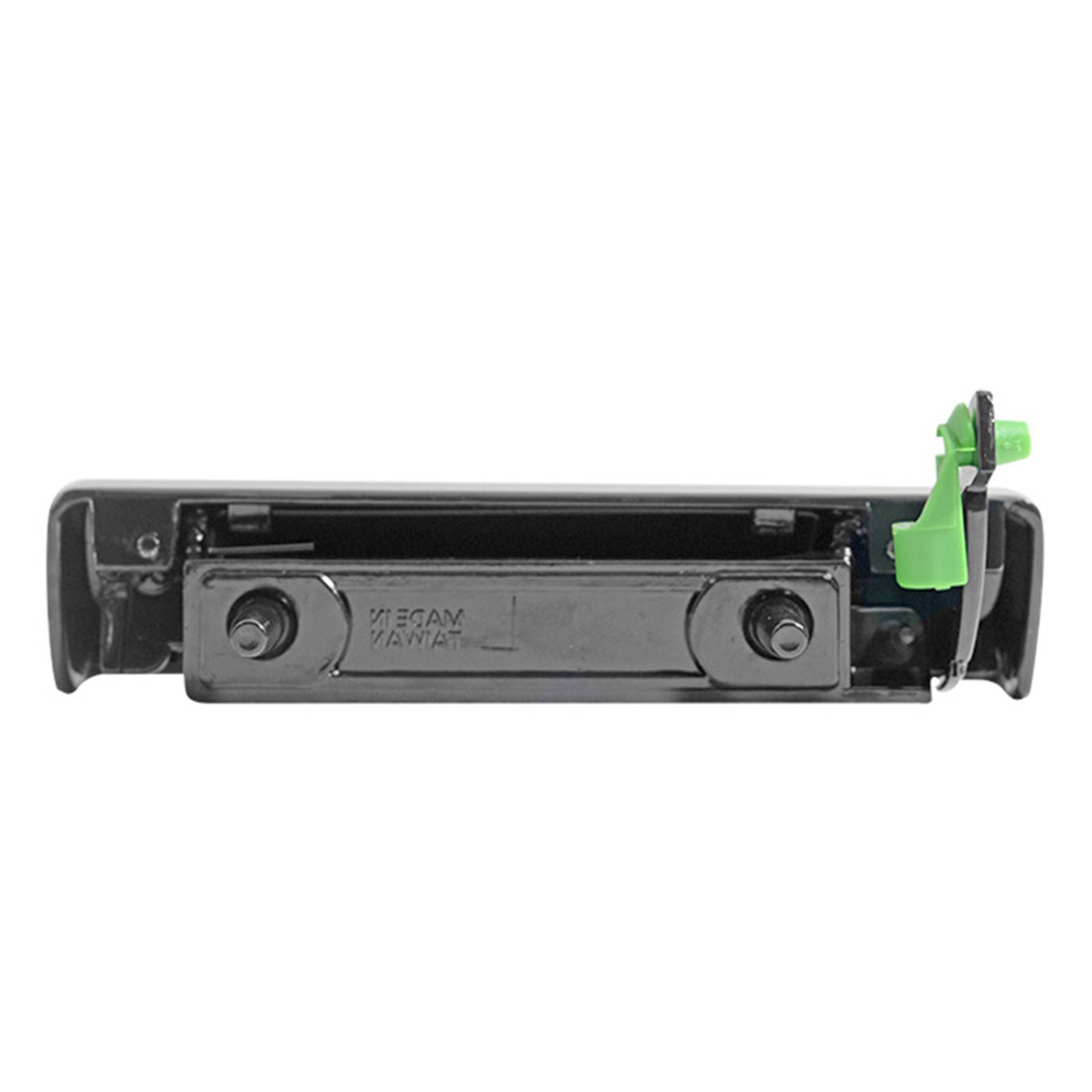 MANIJA EXTERIOR BUICK SKYLARK 1980 - 1985  DERECHA DEL/TRAS