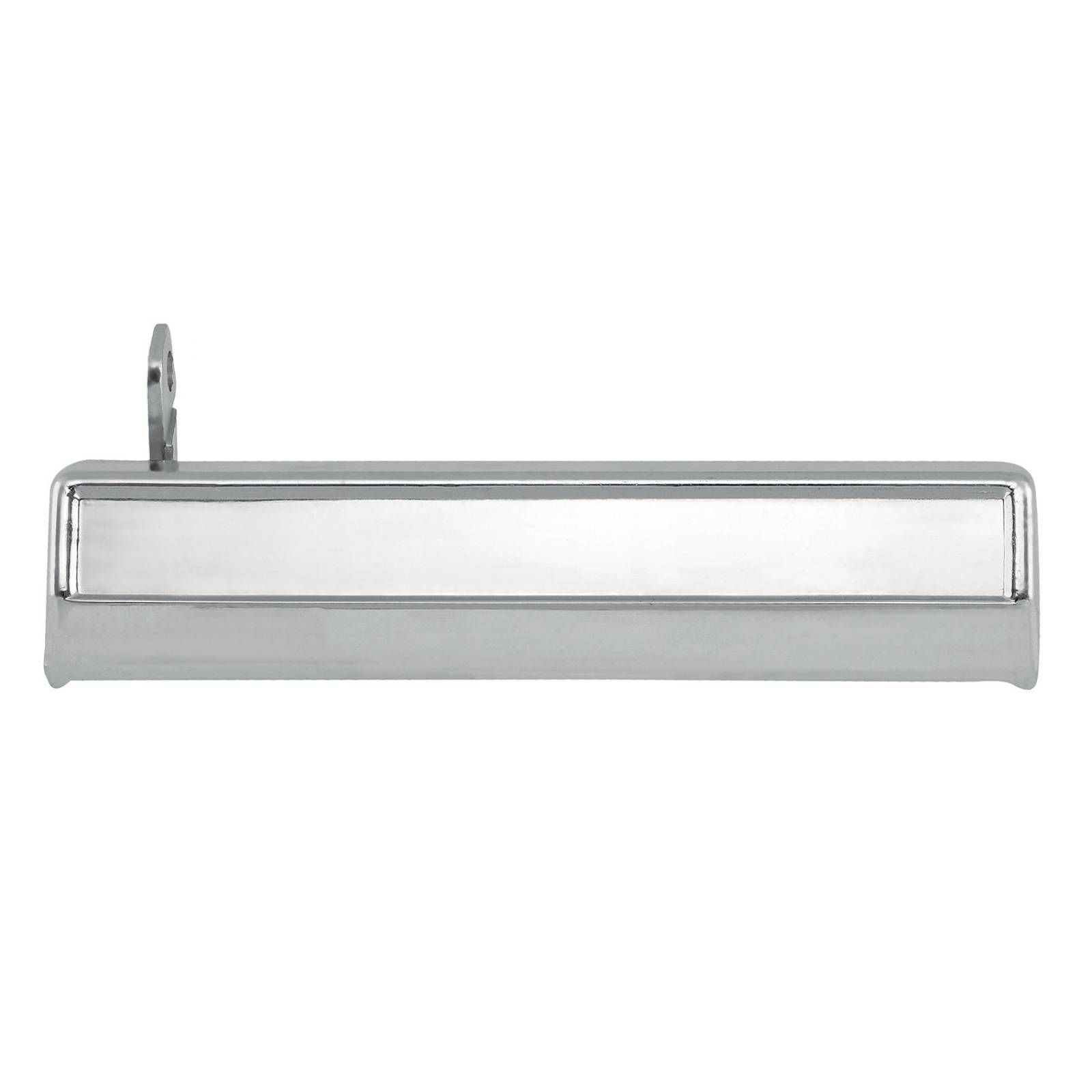 MANIJA EXTERIOR BUICK SKYLARK 1980 - 1985  DERECHA DEL/TRAS