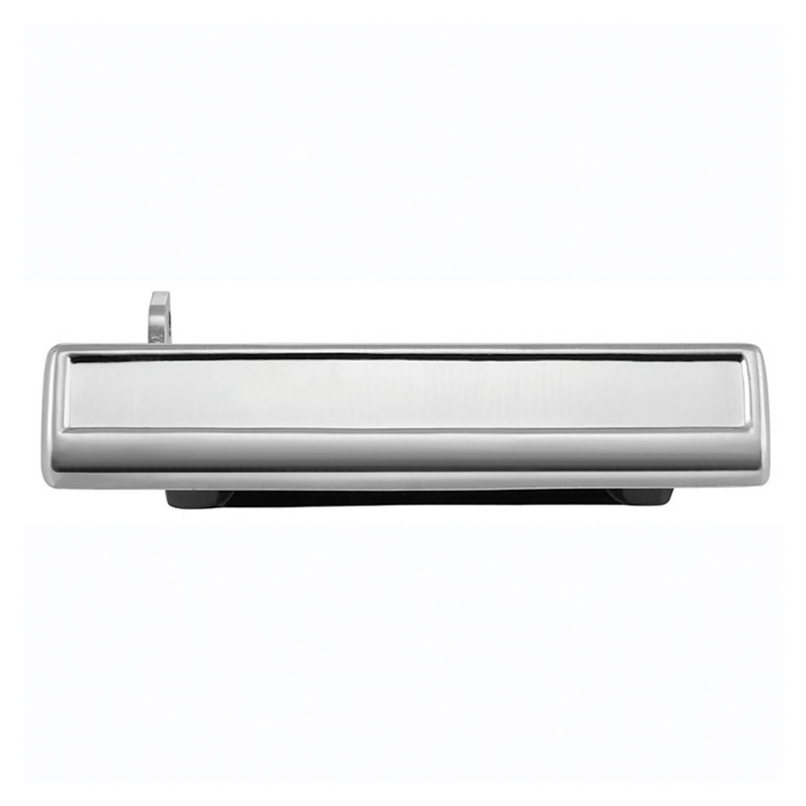 MANIJA EXTERIOR BUICK SKYLARK 1986 - 1992  DERECHA DEL/TRAS