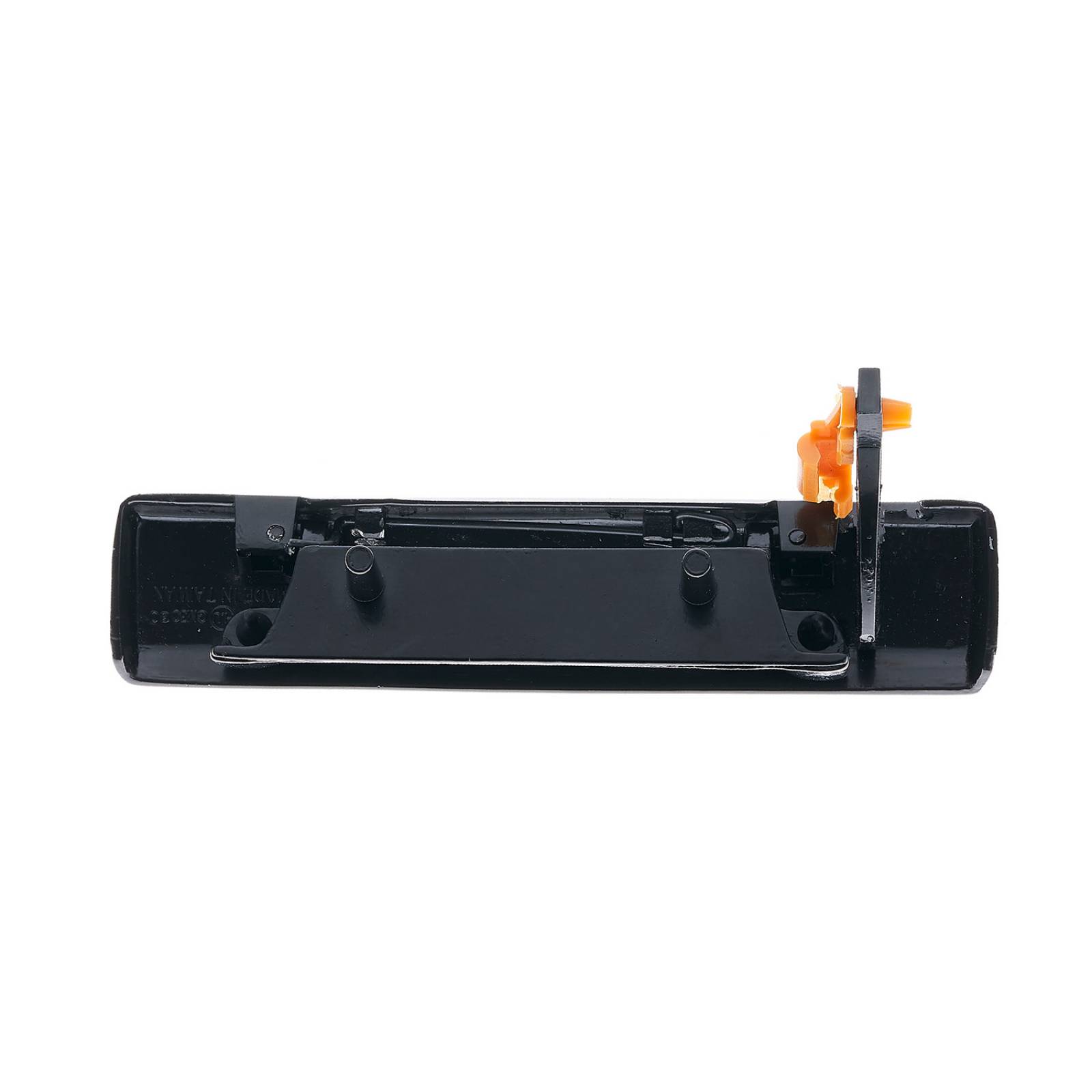 MANIJA EXTERIOR BUICK SKYLARK 1986 - 1992  DERECHA DEL/TRAS