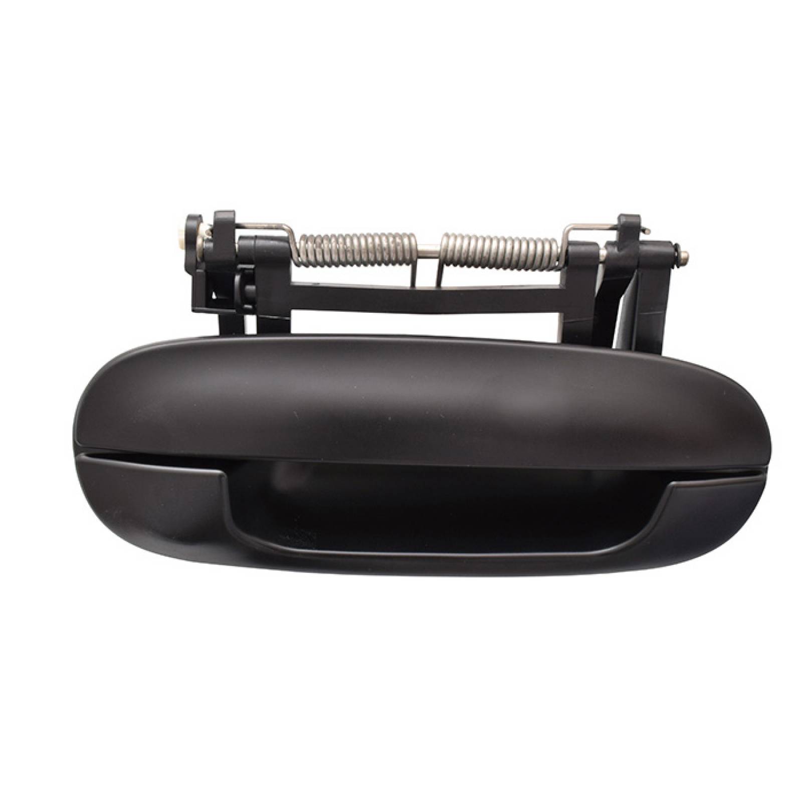 MANIJA EXTERIOR CADILLAC CTS 2003 - 2007  DERECHA DEL/TRAS