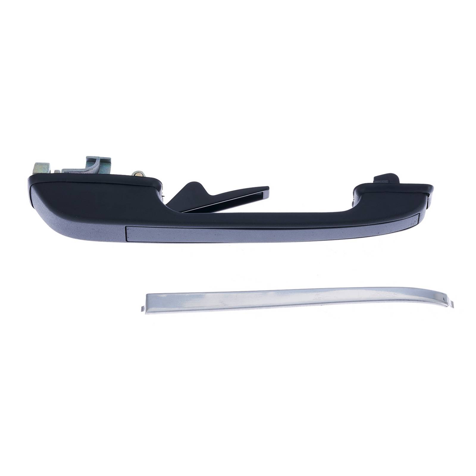 MANIJA EXTERIOR CARIBE 1977 - 1987  DERECHA TRASERA