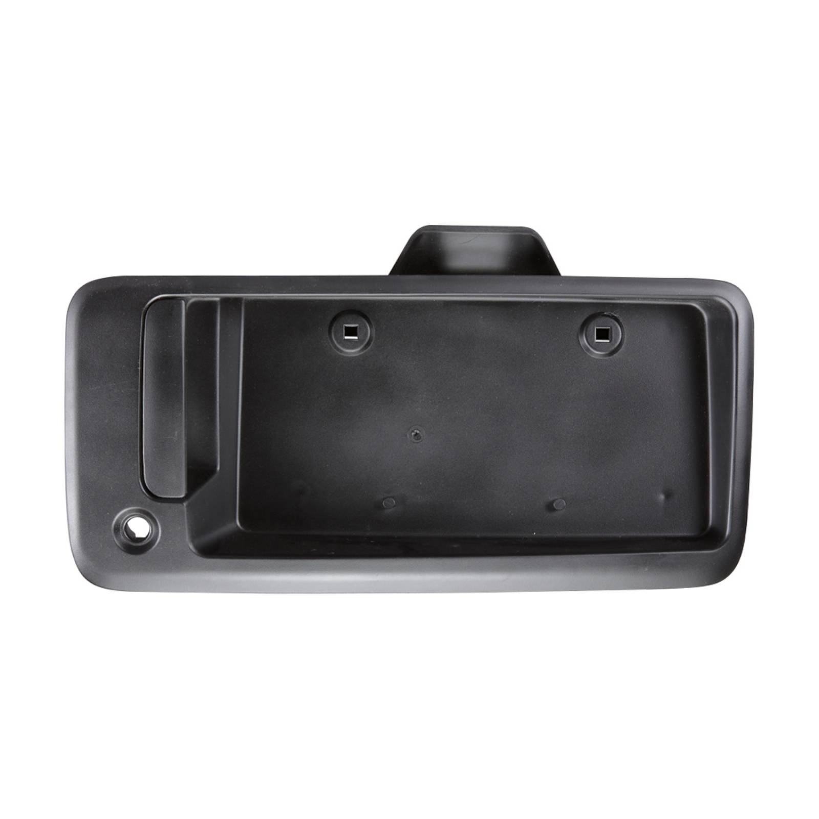 MANIJA EXTERIOR CHEVROLET EXPRESS VAN 2003 - 2009