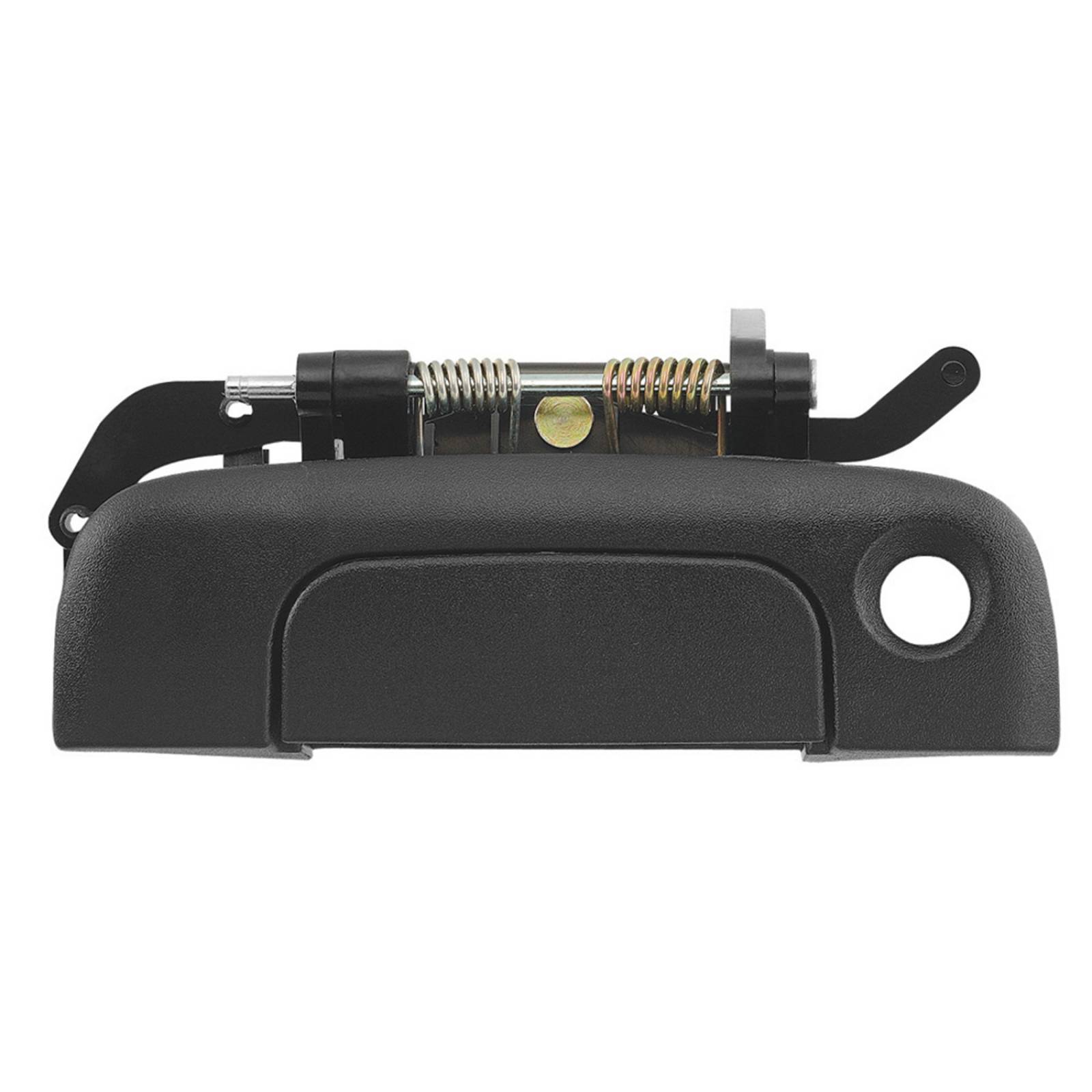 MANIJA EXTERIOR CHRYSLER TOWN & COUNTRY 1996 - 2000