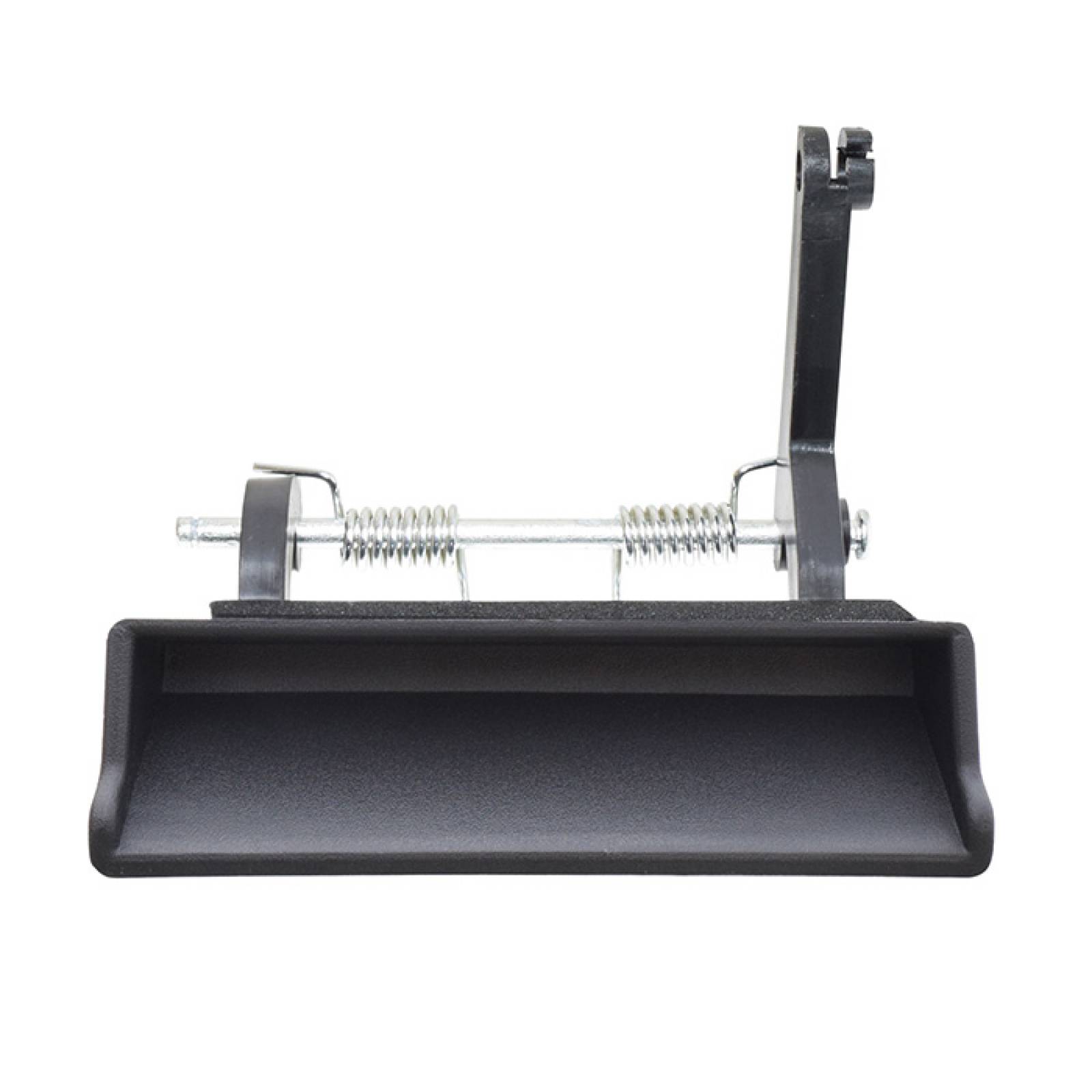 MANIJA EXTERIOR CHRYSLER VOYAGER 2008 - 2010