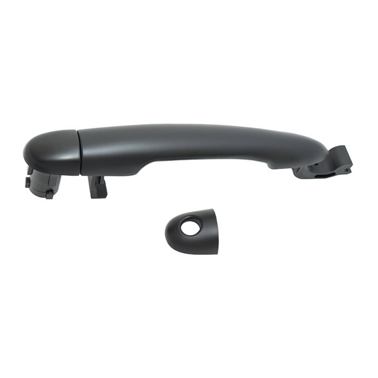 MANIJA EXTERIOR CLIO 2007 - 2009 EURO DER=IZQ DEL/TRAS