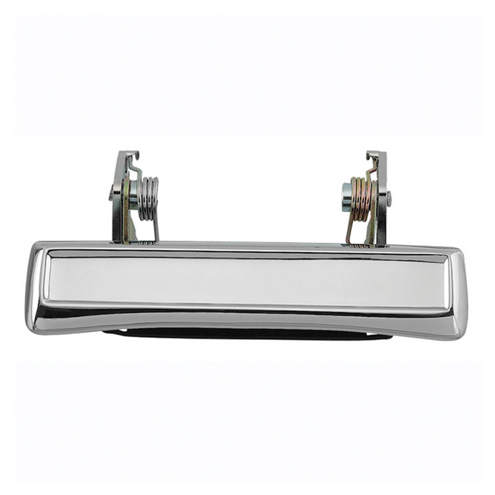 MANIJA EXTERIOR DODGE ARIES 1981 - 1989  DER=IZQ DEL/TRAS