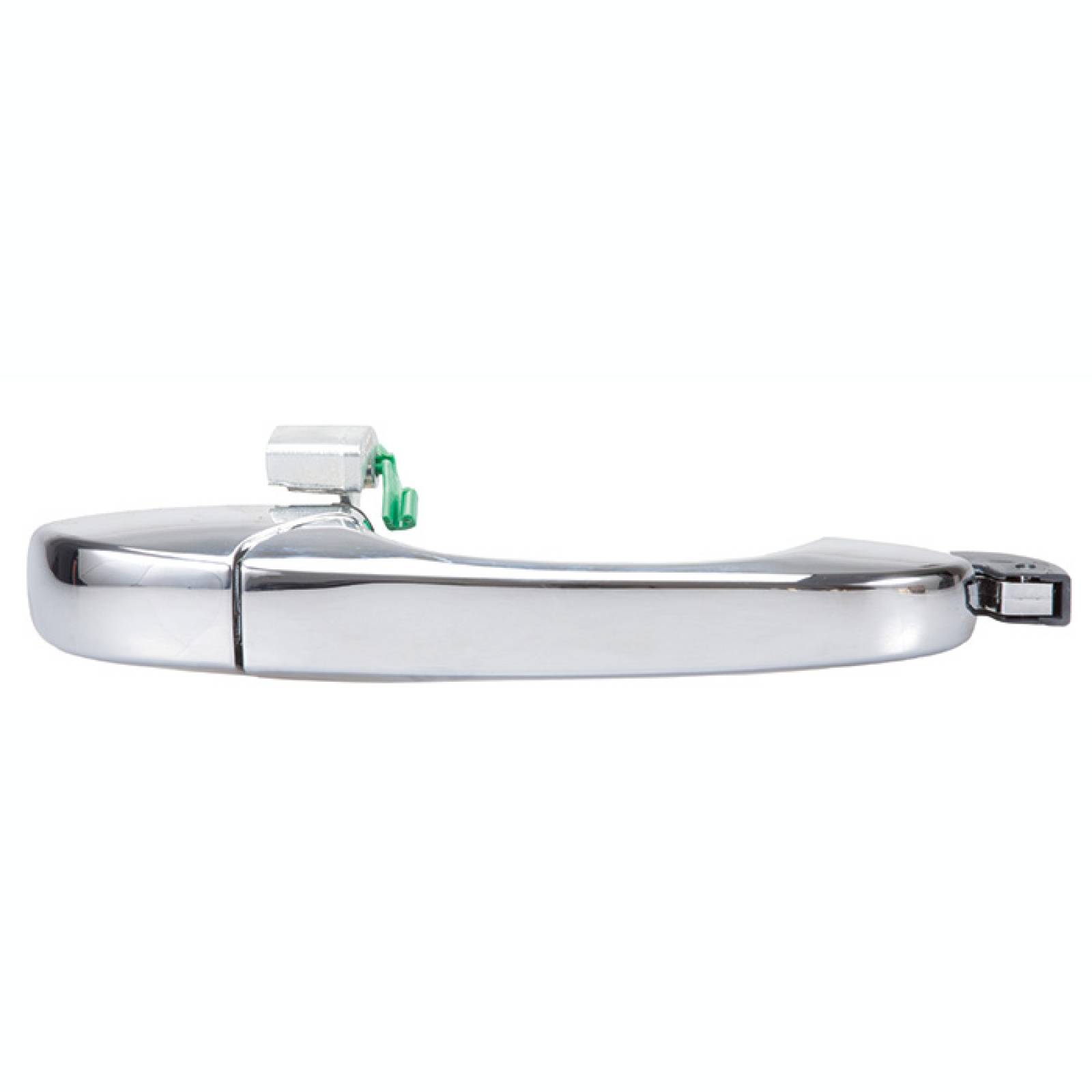 MANIJA EXTERIOR DODGE AVENGER 2008 - 2014  DERECHA DEL/TRAS