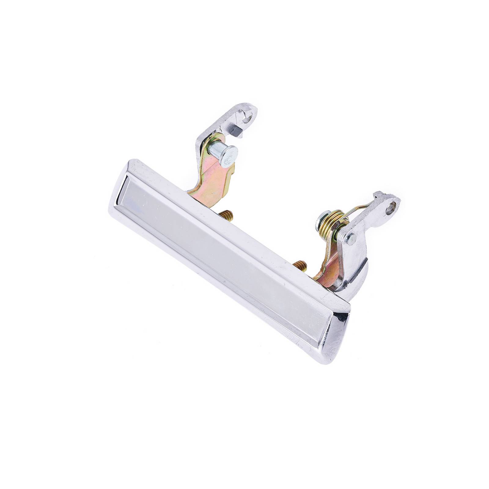 MANIJA EXTERIOR DODGE DART 1981 - 1989  DER=IZQ DEL/TRAS