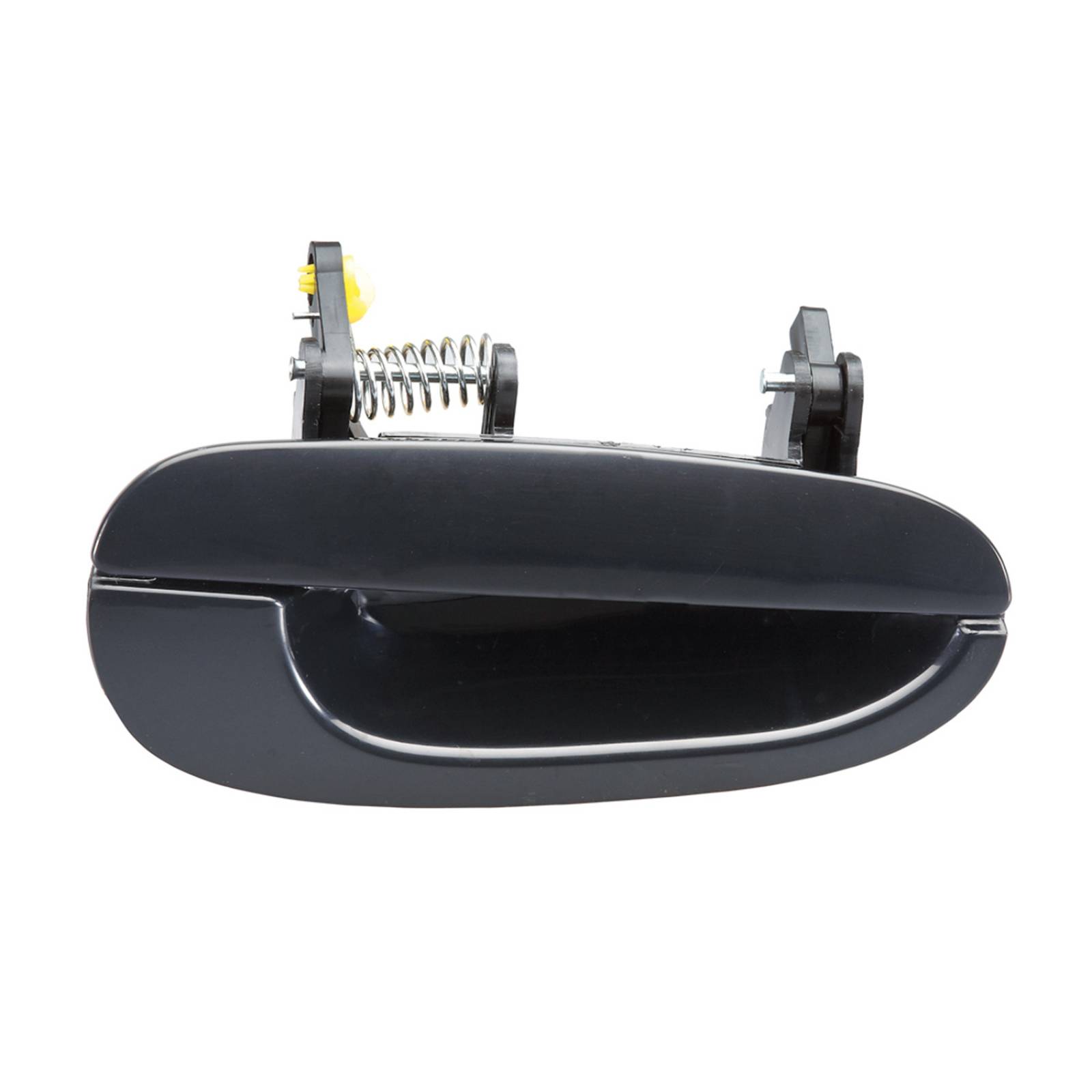 MANIJA EXTERIOR DODGE INTREPID 1993 - 1997  DERECHA TRASERA