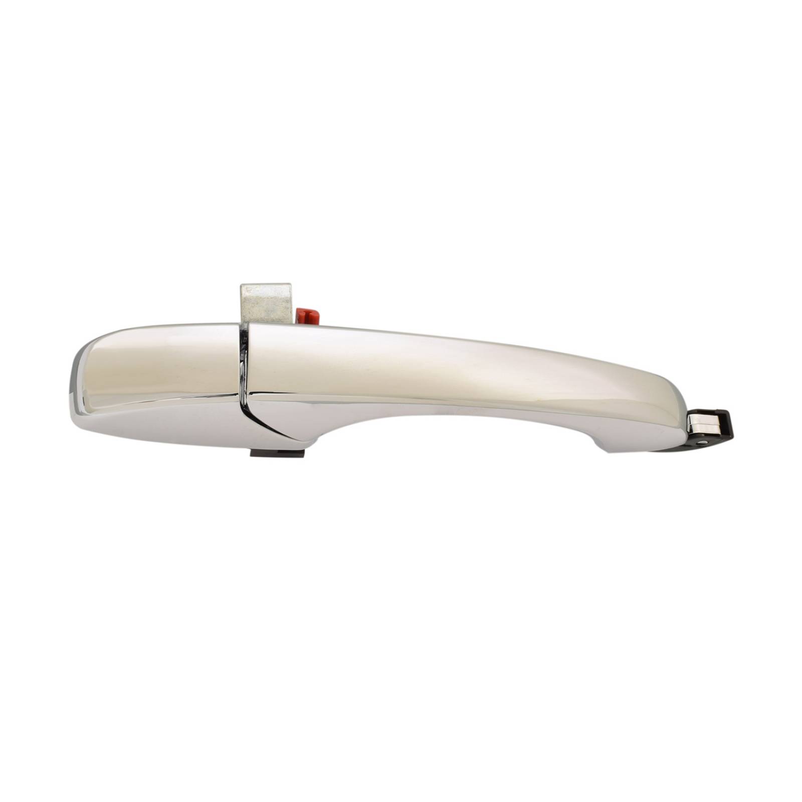 MANIJA EXTERIOR DODGE MAGNUM 2005 - 2008  DERECHA DEL/TRAS