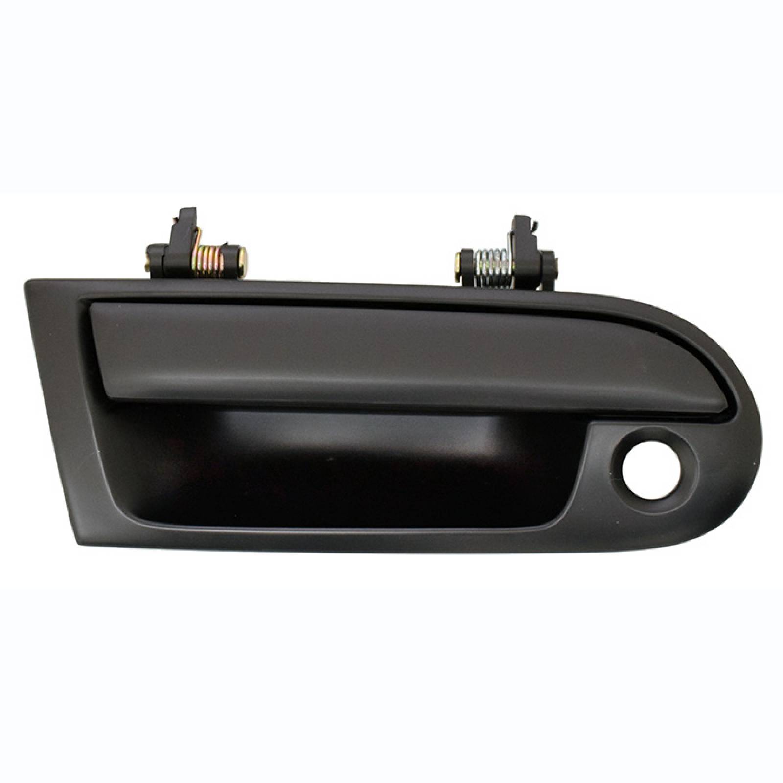 MANIJA EXTERIOR EAGLE TALON 1990 - 1994  DERECHA DELANTERA