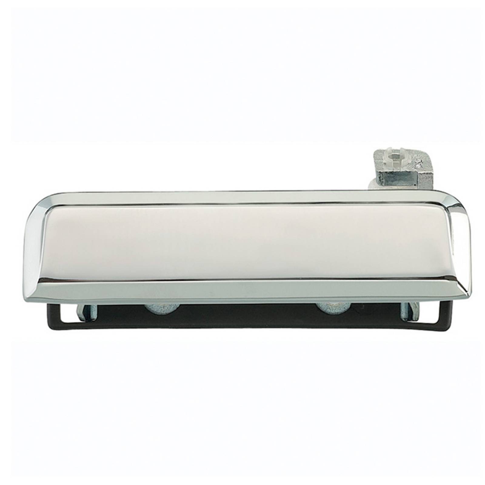 MANIJA EXTERIOR FORD ESCORT 1981 - 1990  IZQUIERDA DEL/TRAS