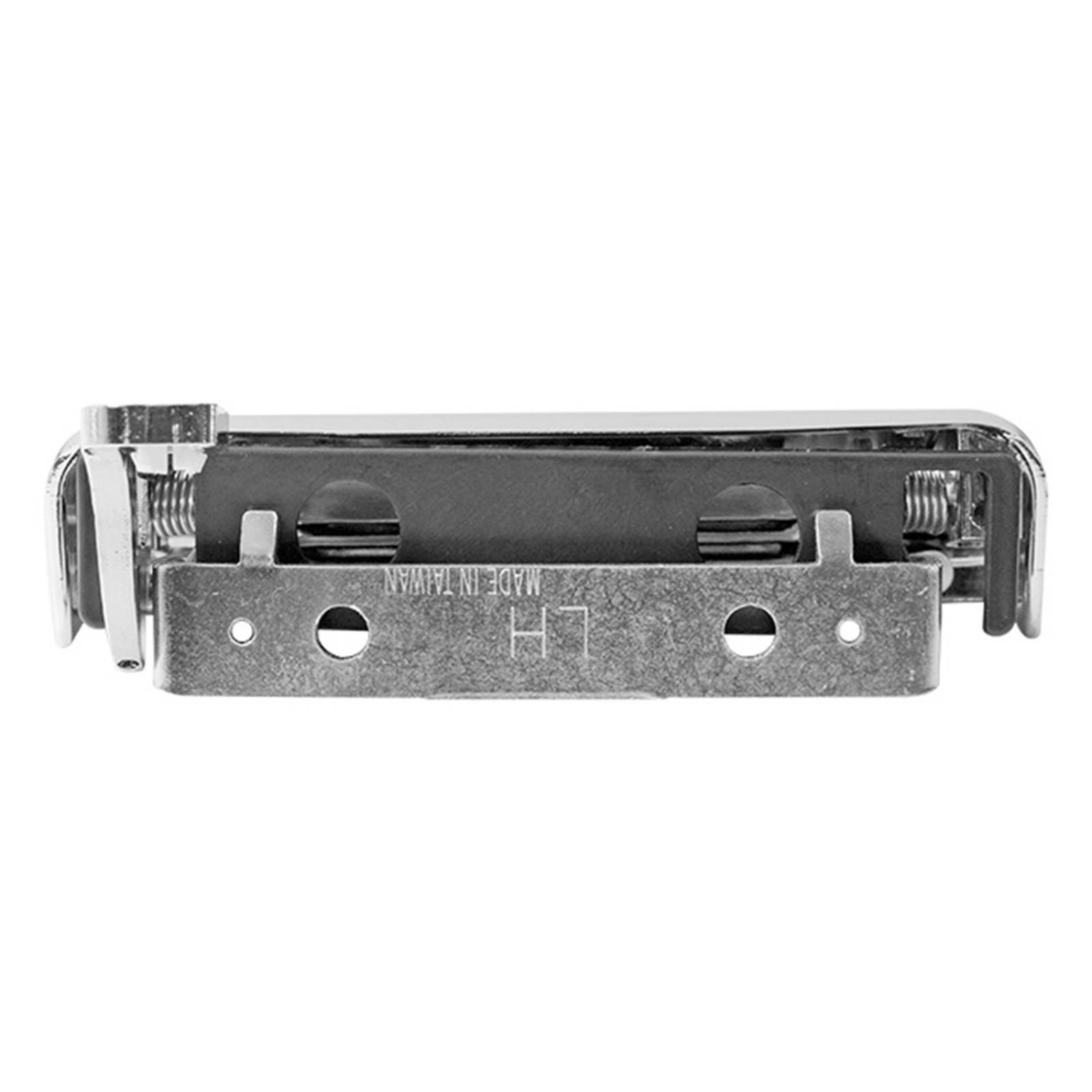 MANIJA EXTERIOR FORD ESCORT 1981 - 1990  IZQUIERDA DEL/TRAS