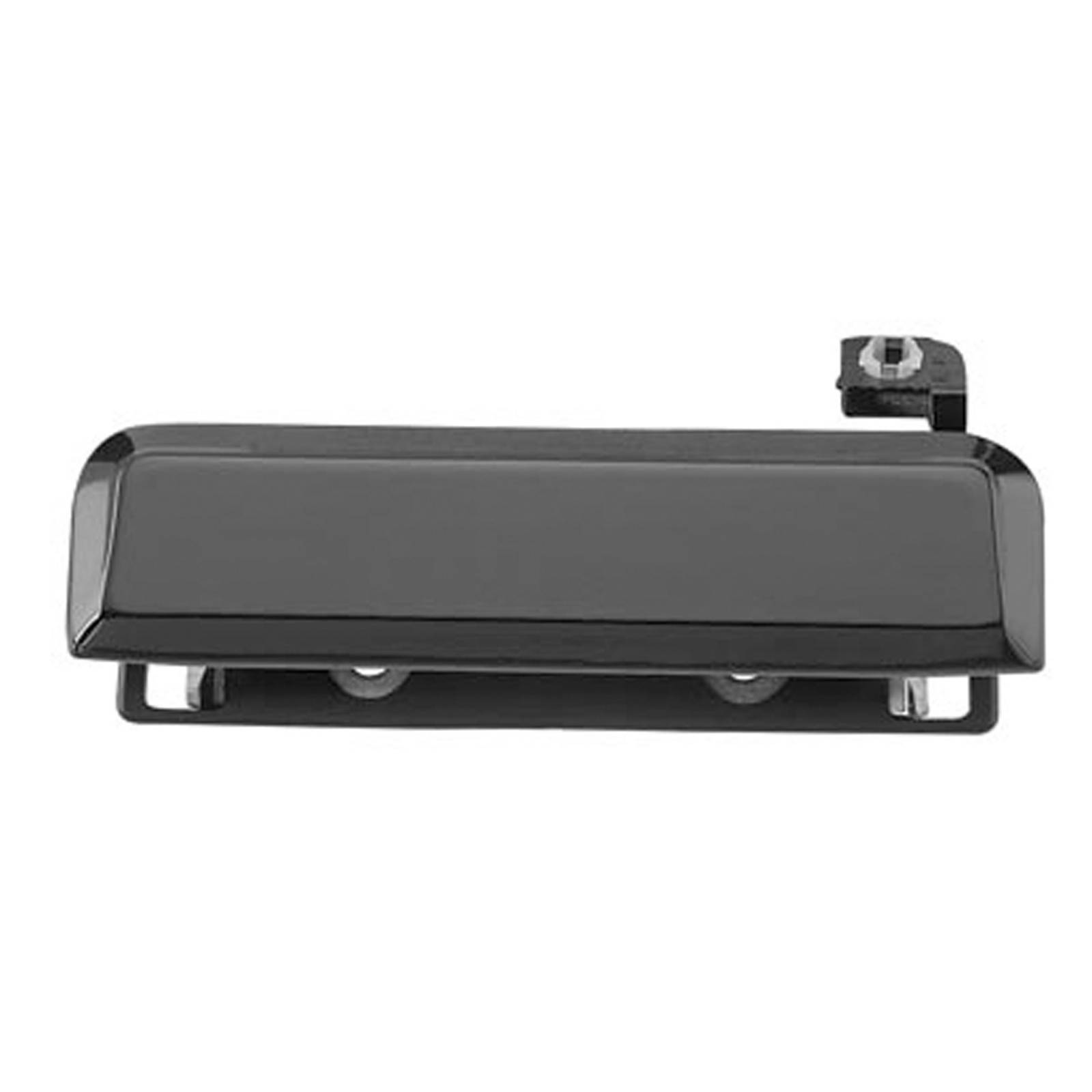 MANIJA EXTERIOR FORD ESCORT 1981 - 1990  IZQUIERDA DEL/TRAS