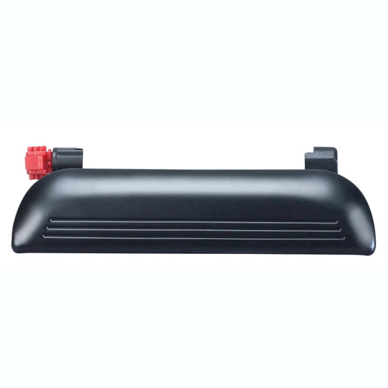 MANIJA EXTERIOR FORD ESCORT 1991 - 1996  DERECHA DELANTERA