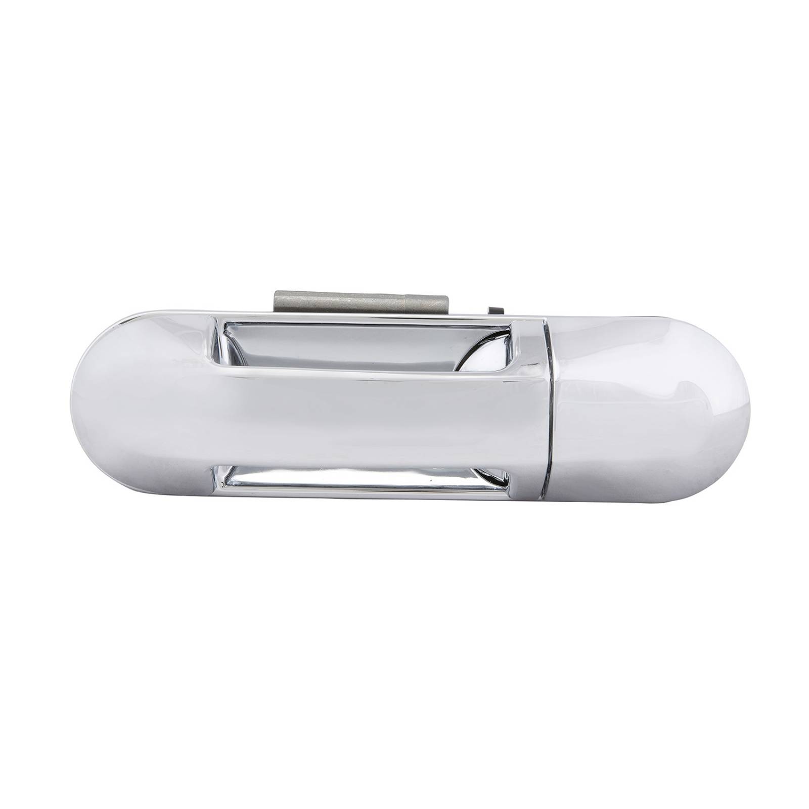 Manija De Puerta De Ford Explorer 2002 | Mercado Libre
