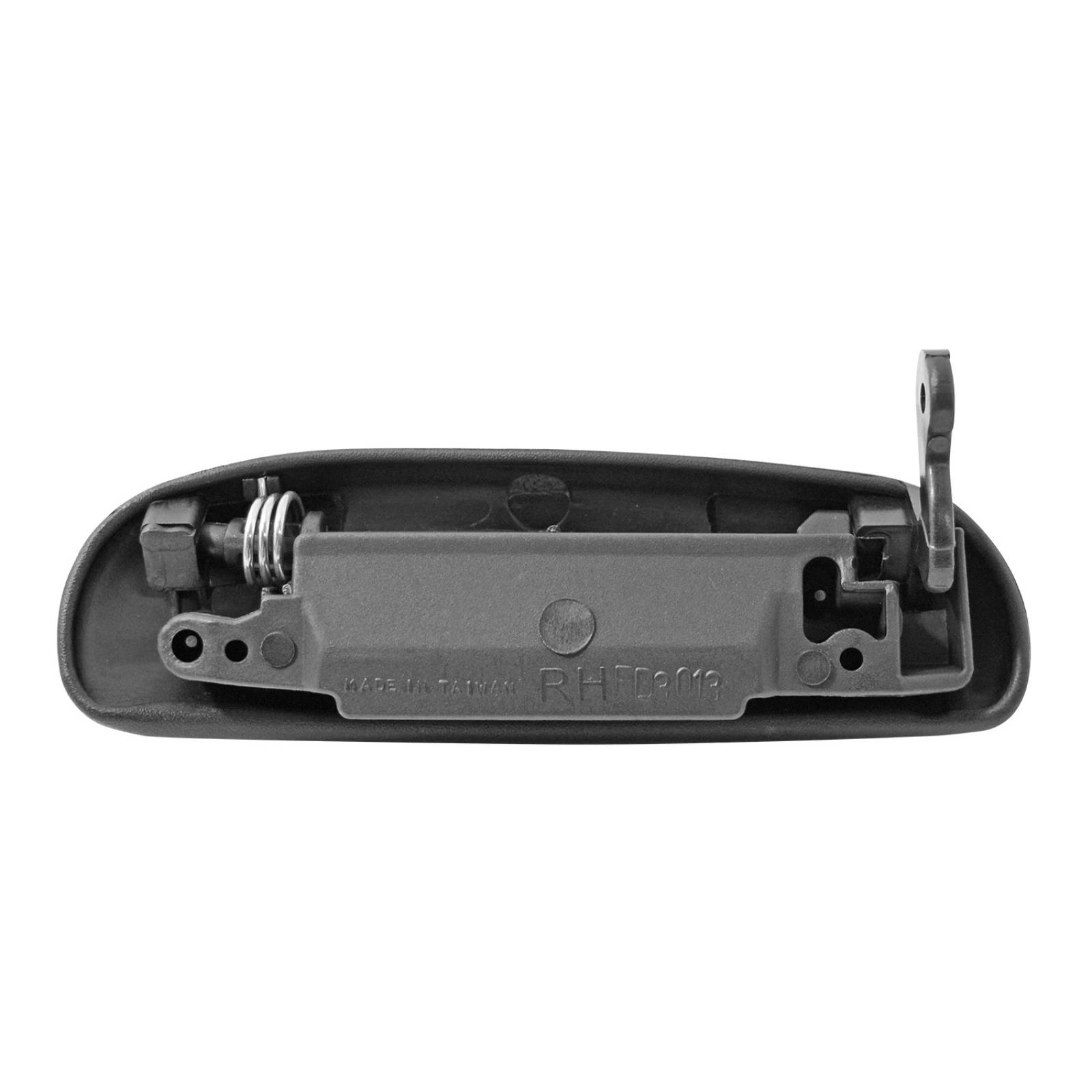 MANIJA EXTERIOR FORD IKON 2001 - 2007  DERECHA DELANTERA