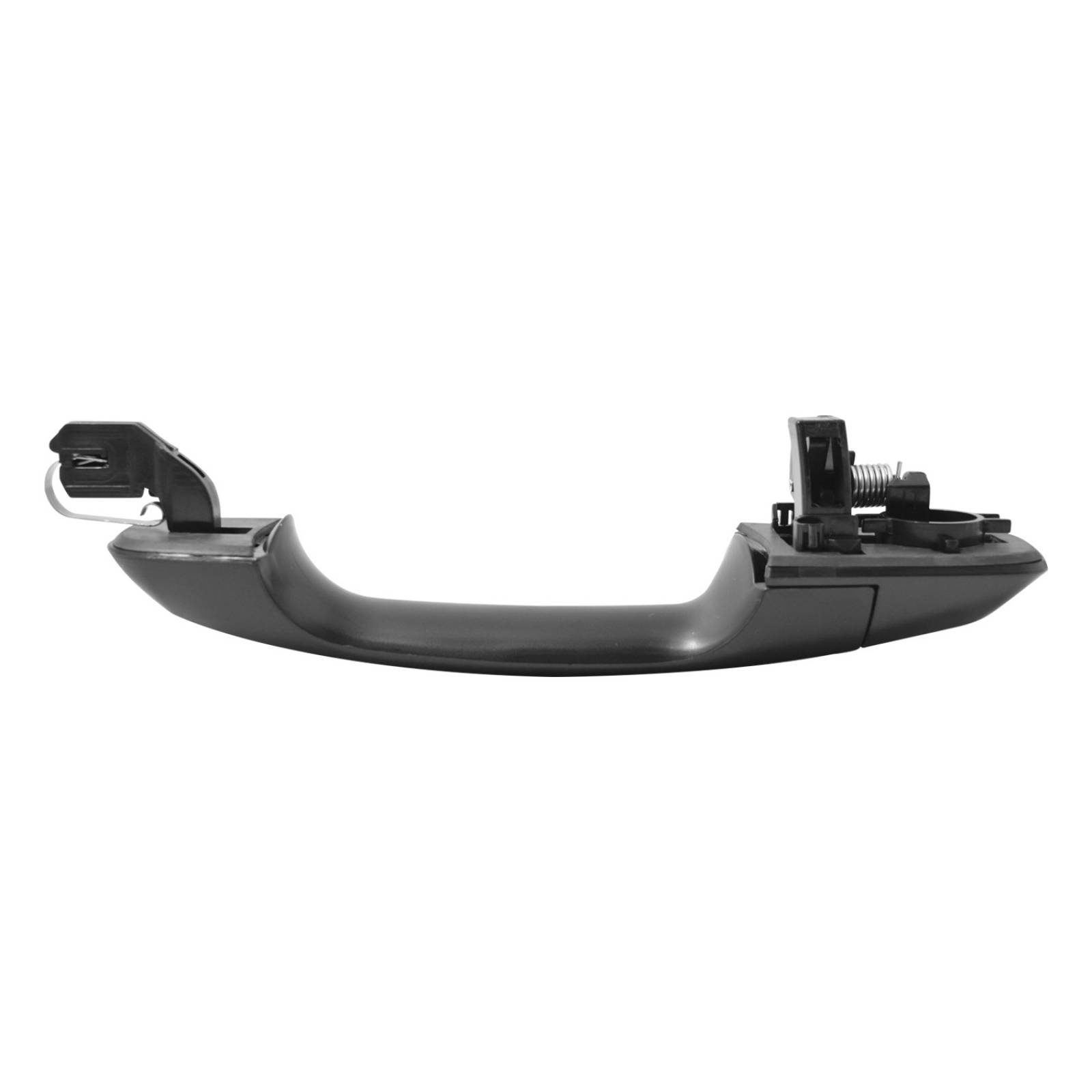 MANIJA EXTERIOR FORD IKON 2008 - 2012 SEDAN DERECHA DEL/TRAS