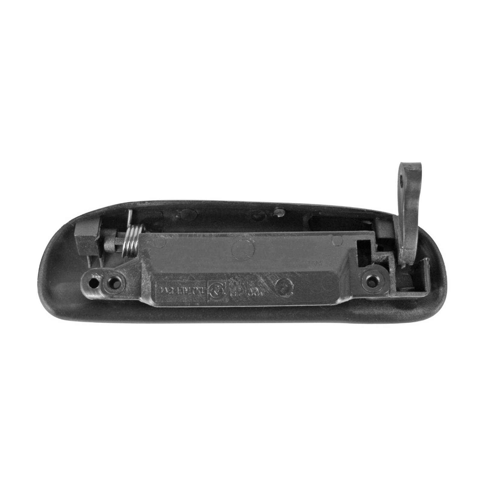 MANIJA EXTERIOR FORD KA 2001 - 2008  DERECHA DELANTERA