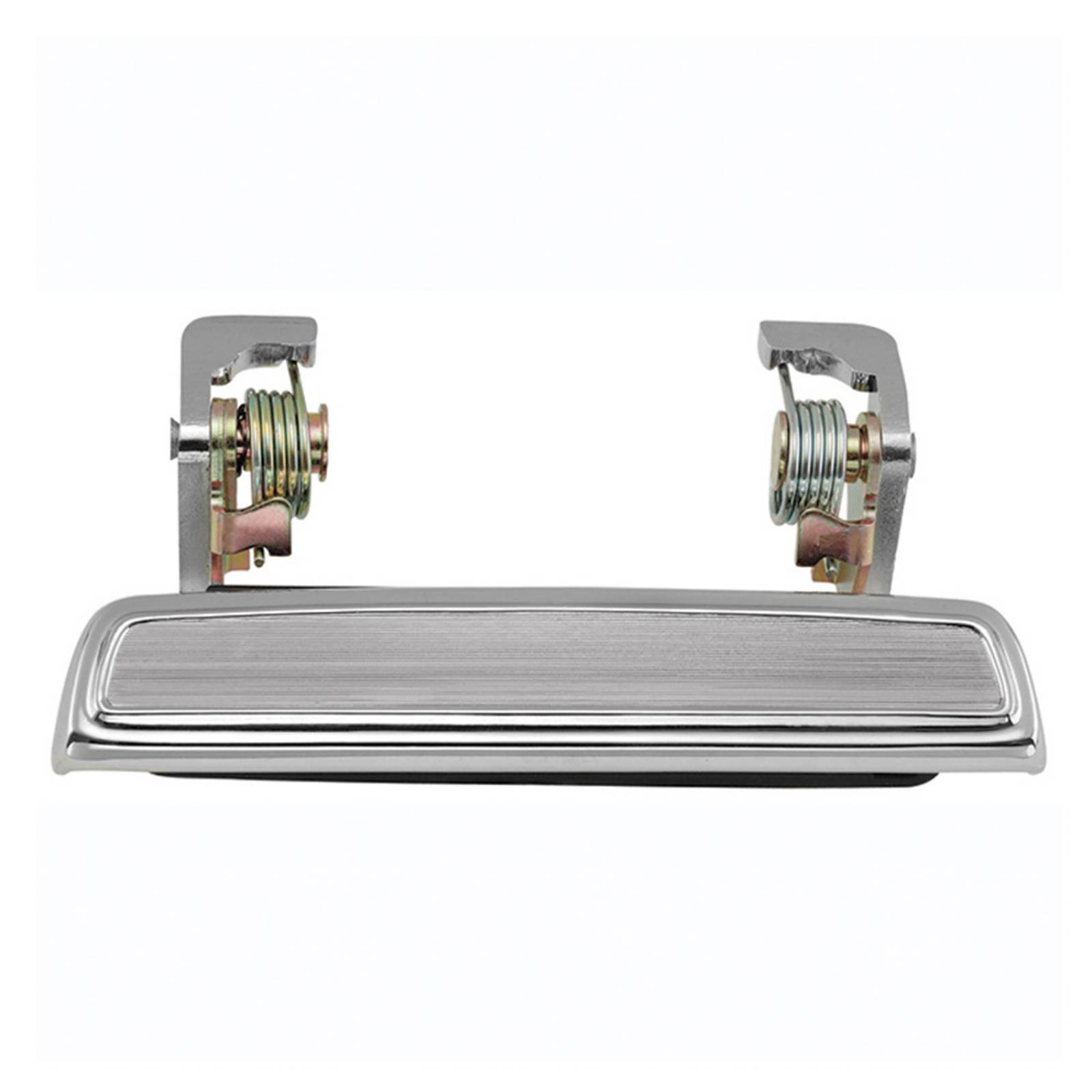 MANIJA EXTERIOR FORD LTD 1973 - 1978  DER=IZQ DEL/TRAS