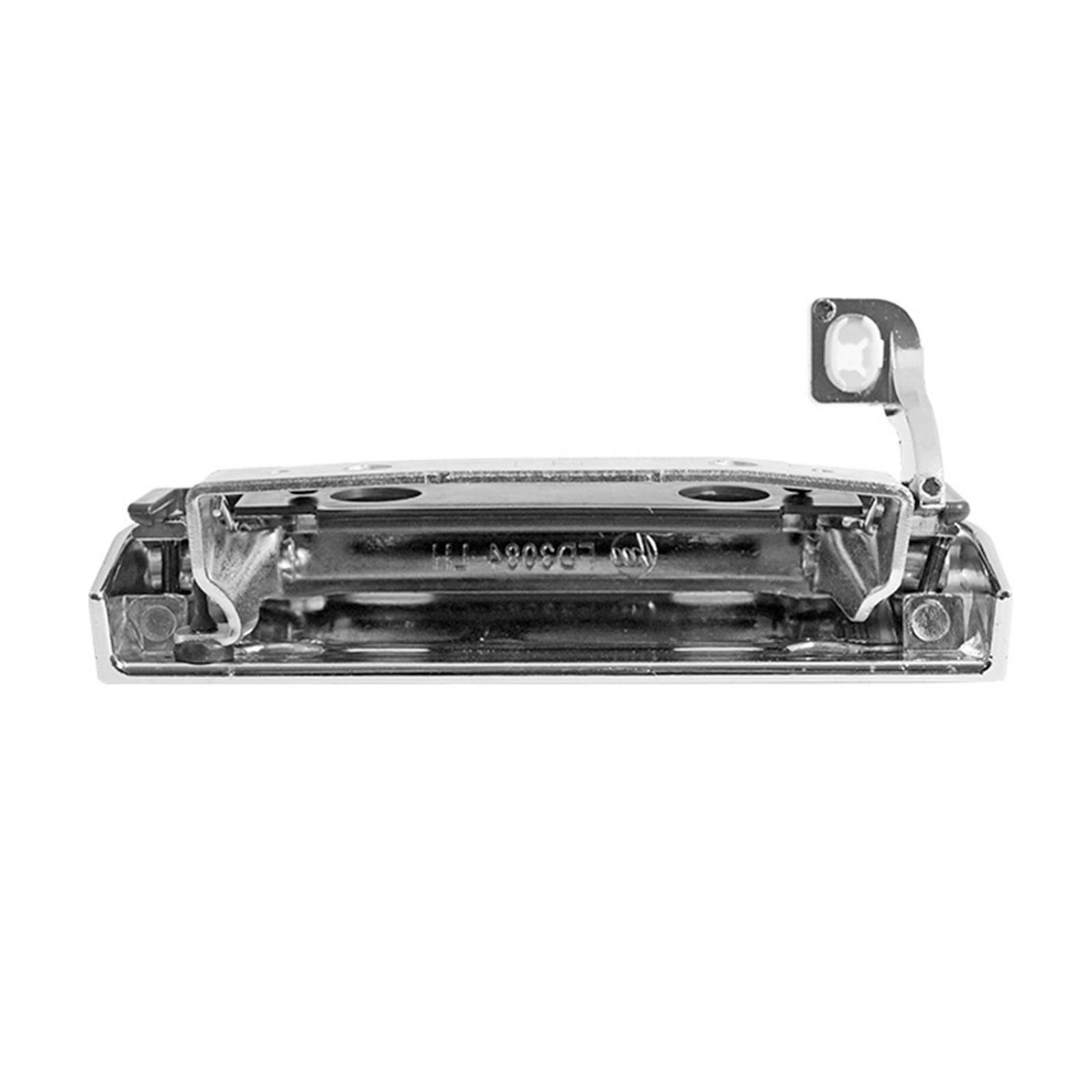 MANIJA EXTERIOR FORD LTD 1979 - 1982  DERECHA DEL/TRAS