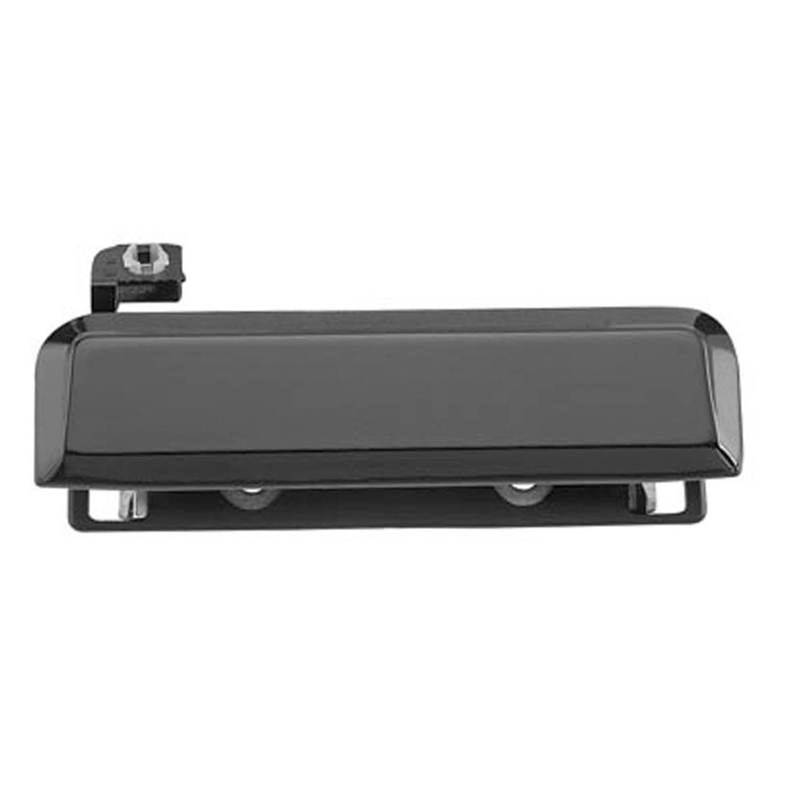 MANIJA EXTERIOR FORD LTD 1979 - 1982  DERECHA DEL/TRAS