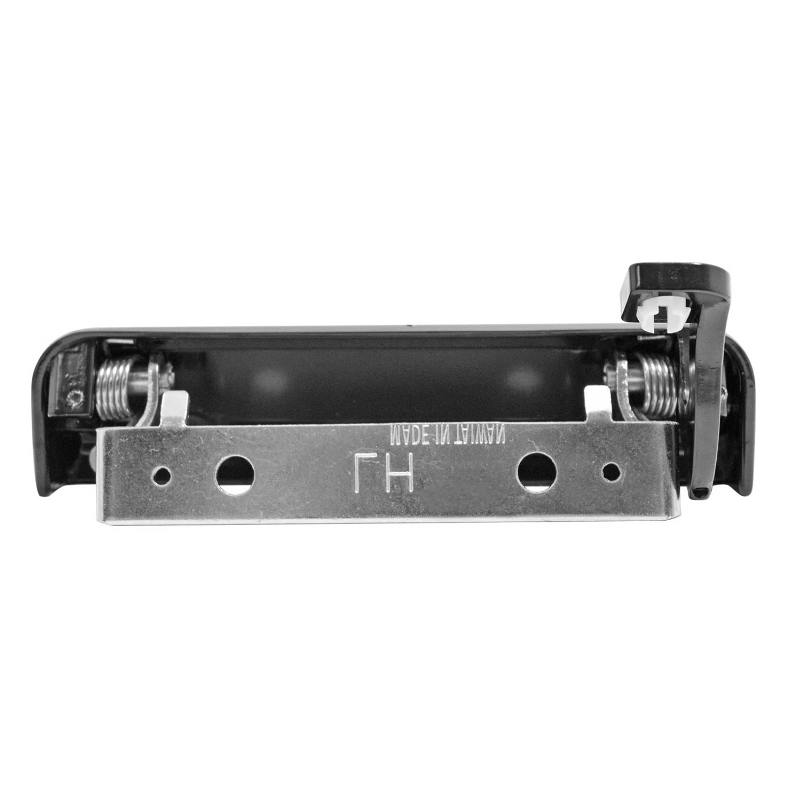 MANIJA EXTERIOR FORD LTD 1979 - 1982  DERECHA DEL/TRAS