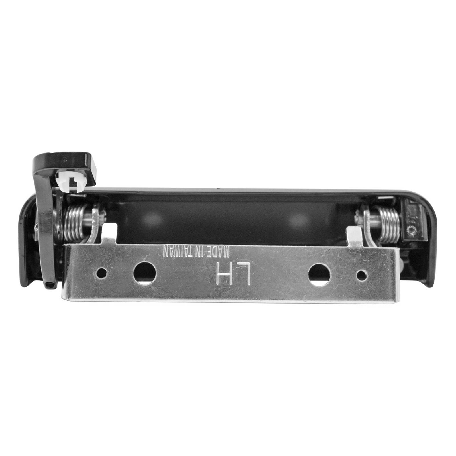 MANIJA EXTERIOR FORD LTD 1979 - 1982  IZQUIERDA DEL/TRAS