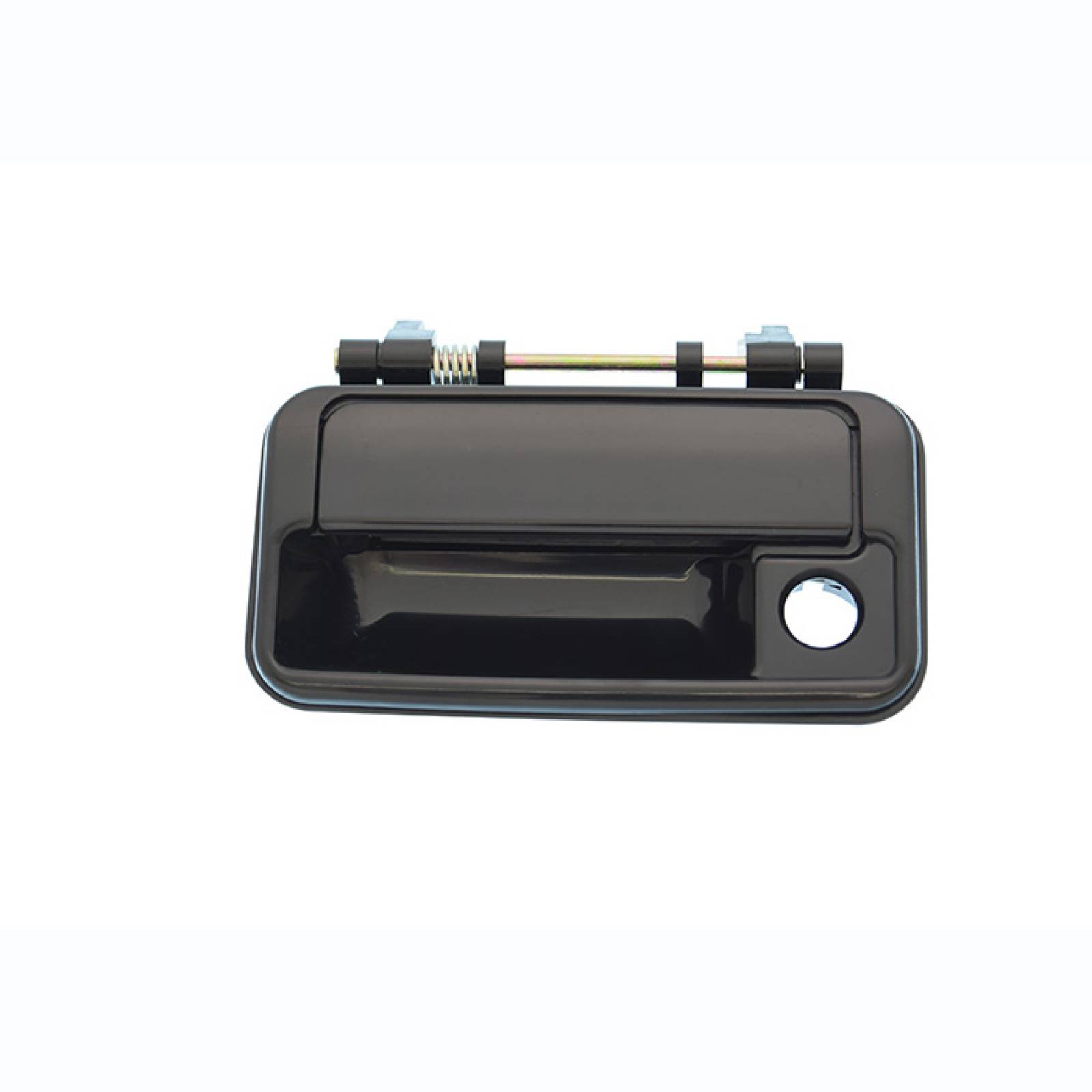 MANIJA EXTERIOR GEO METRO 1992 - 1994  IZQUIERDA DELANTERA